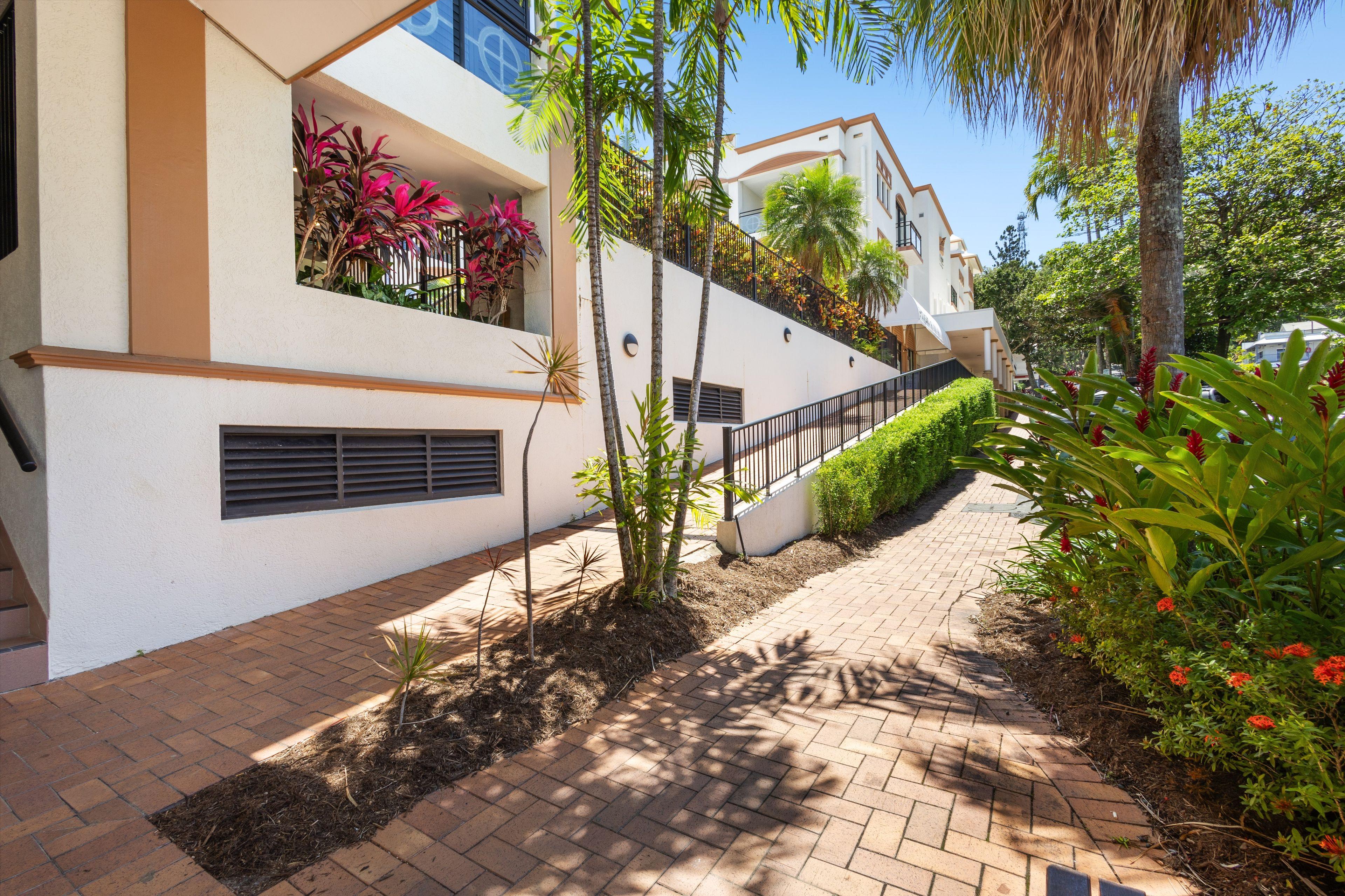 Apartment for Sale: Port Douglas, QLD 4877, QLD, 4877