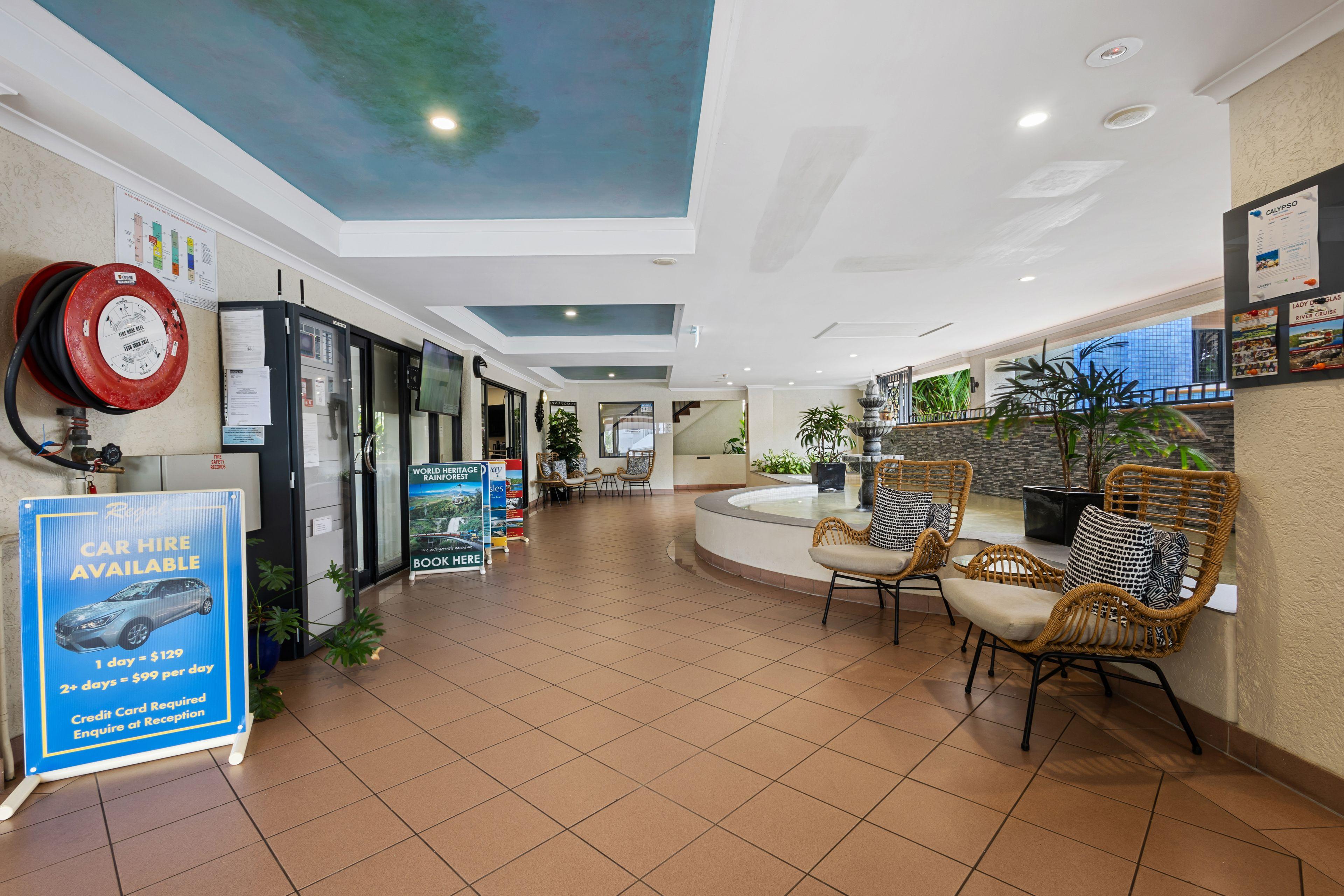 Apartment for Sale: Port Douglas, QLD 4877, QLD, 4877