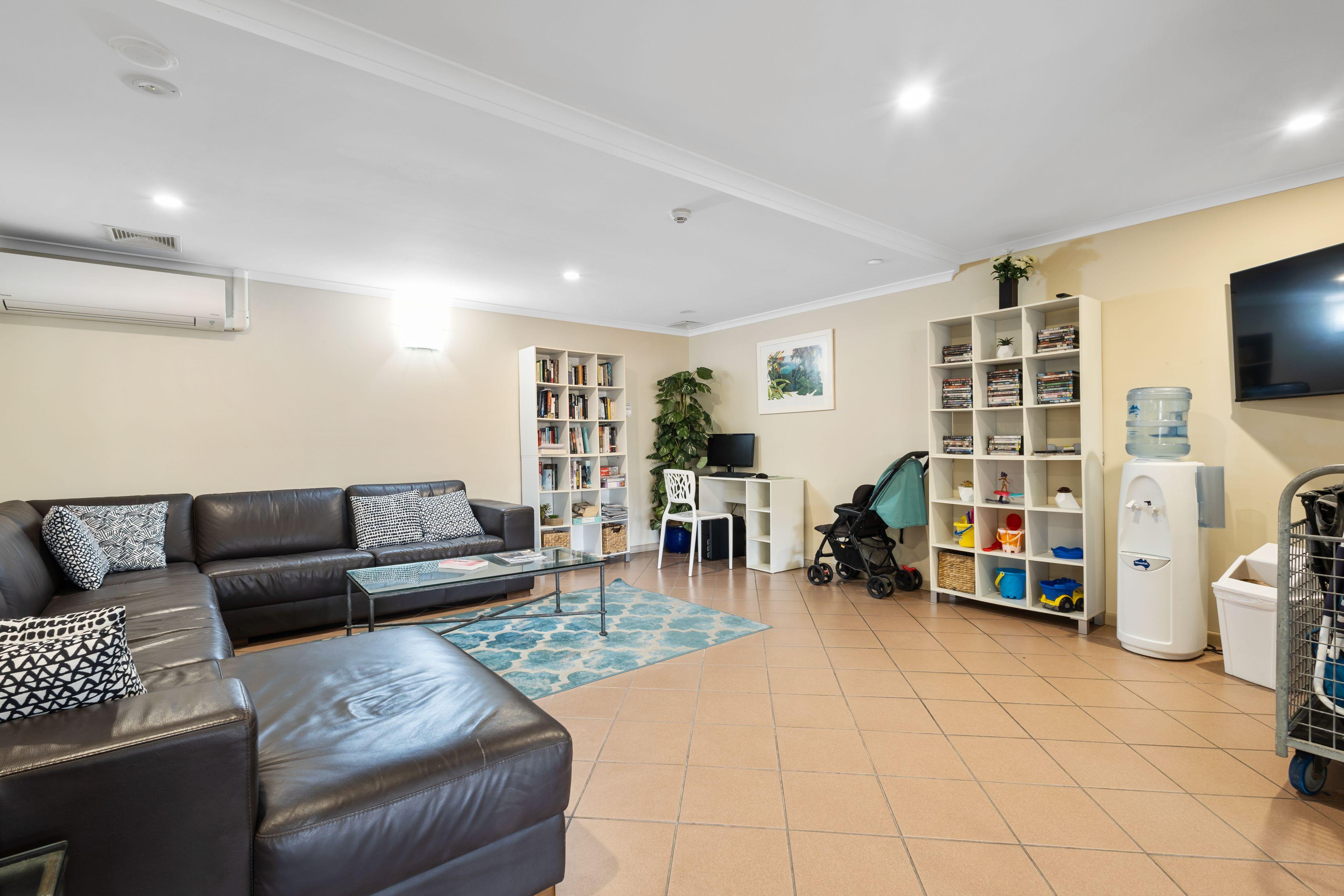 Apartment for Sale: Port Douglas, QLD 4877, QLD, 4877