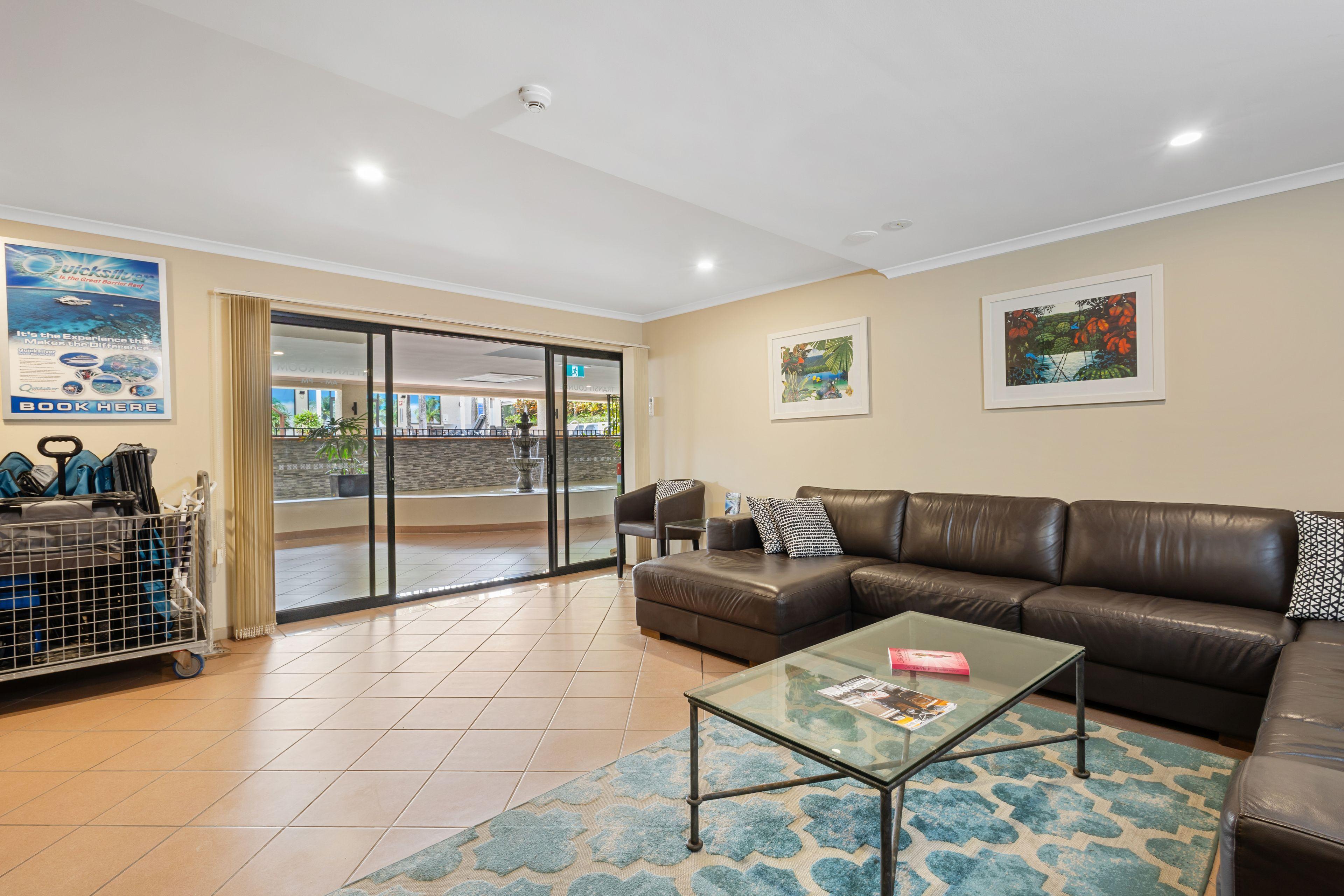 Apartment for Sale: Port Douglas, QLD 4877, QLD, 4877