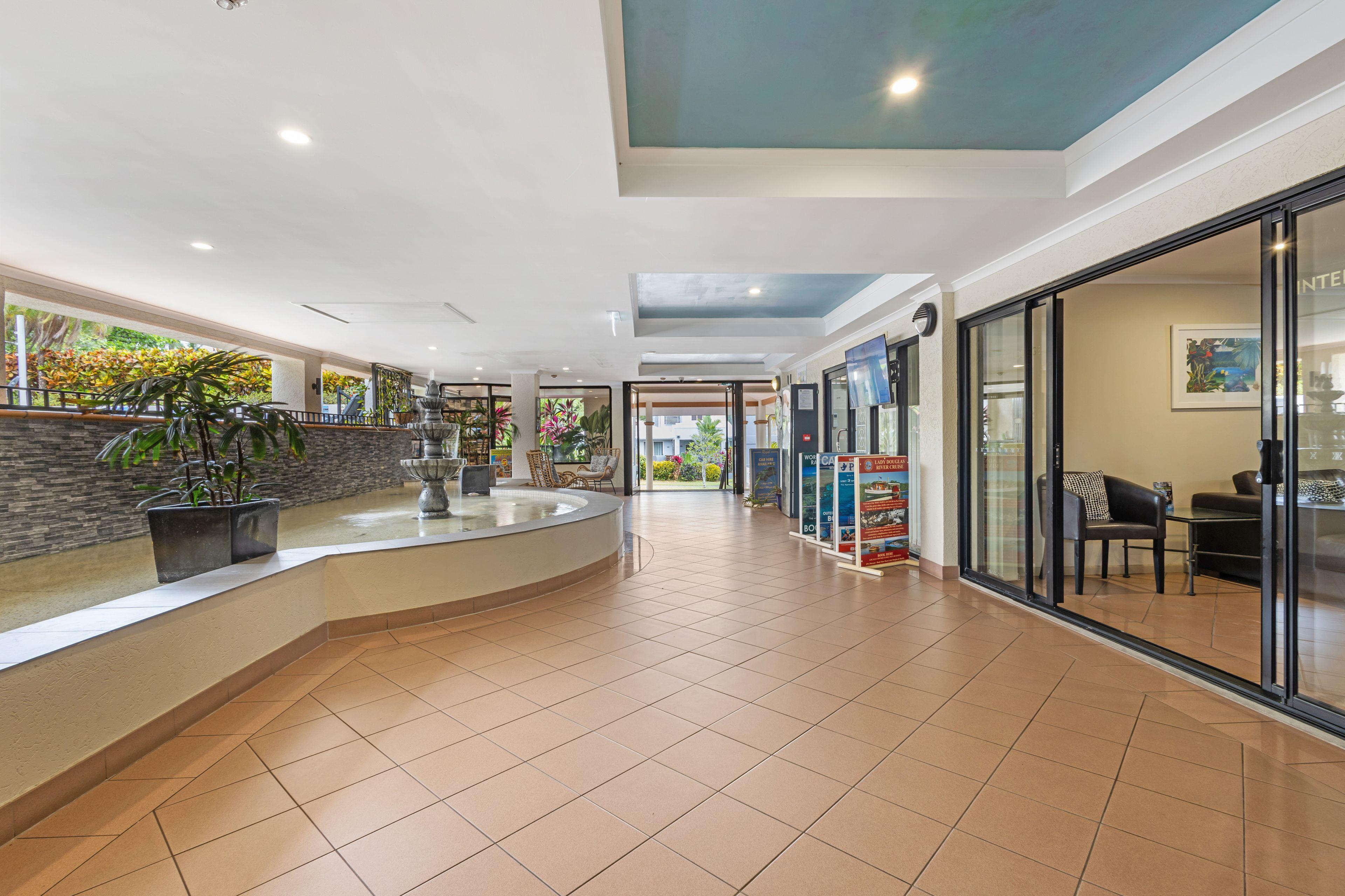 Apartment for Sale: Port Douglas, QLD 4877, QLD, 4877
