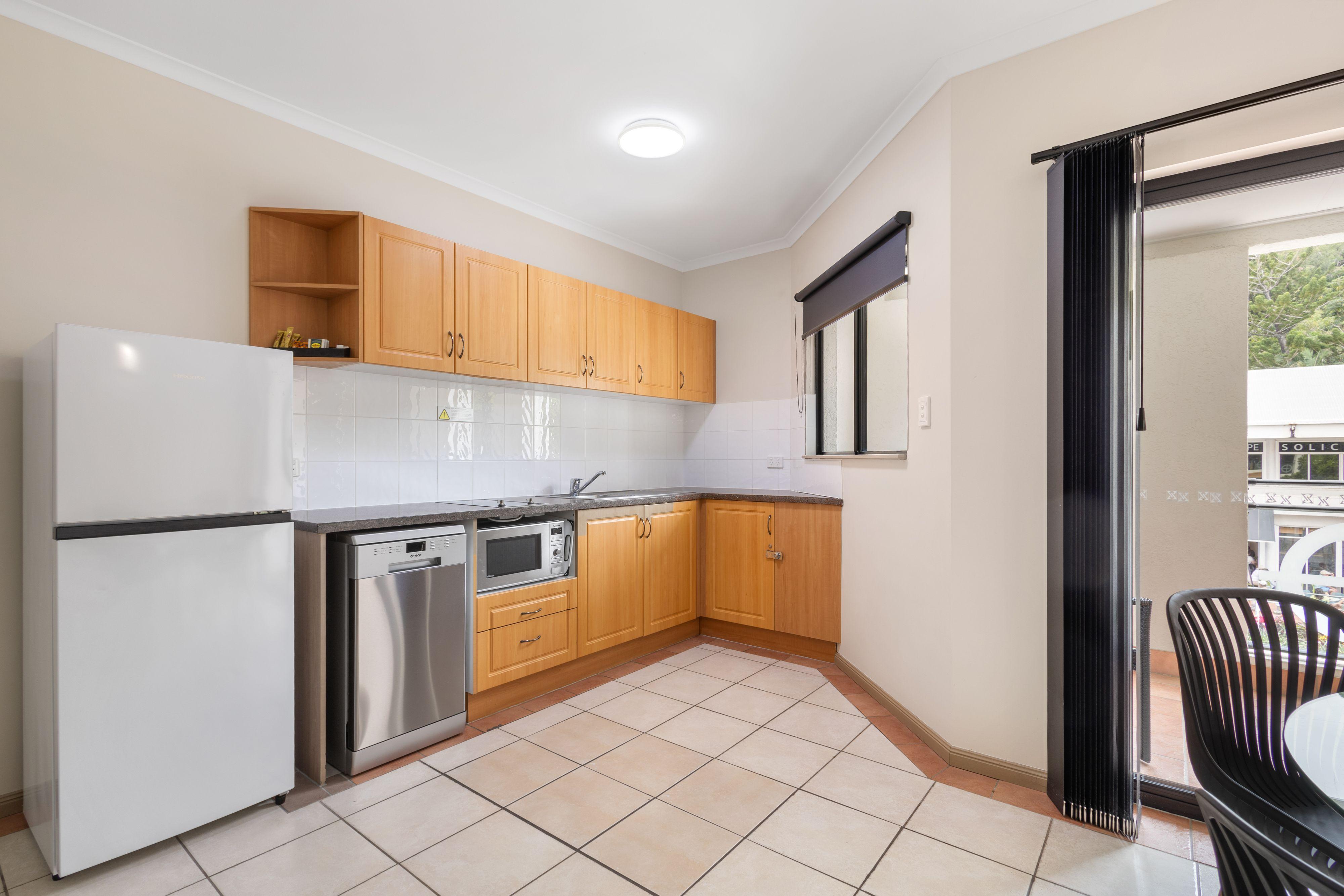 Apartment for Sale: Port Douglas, QLD 4877, QLD, 4877