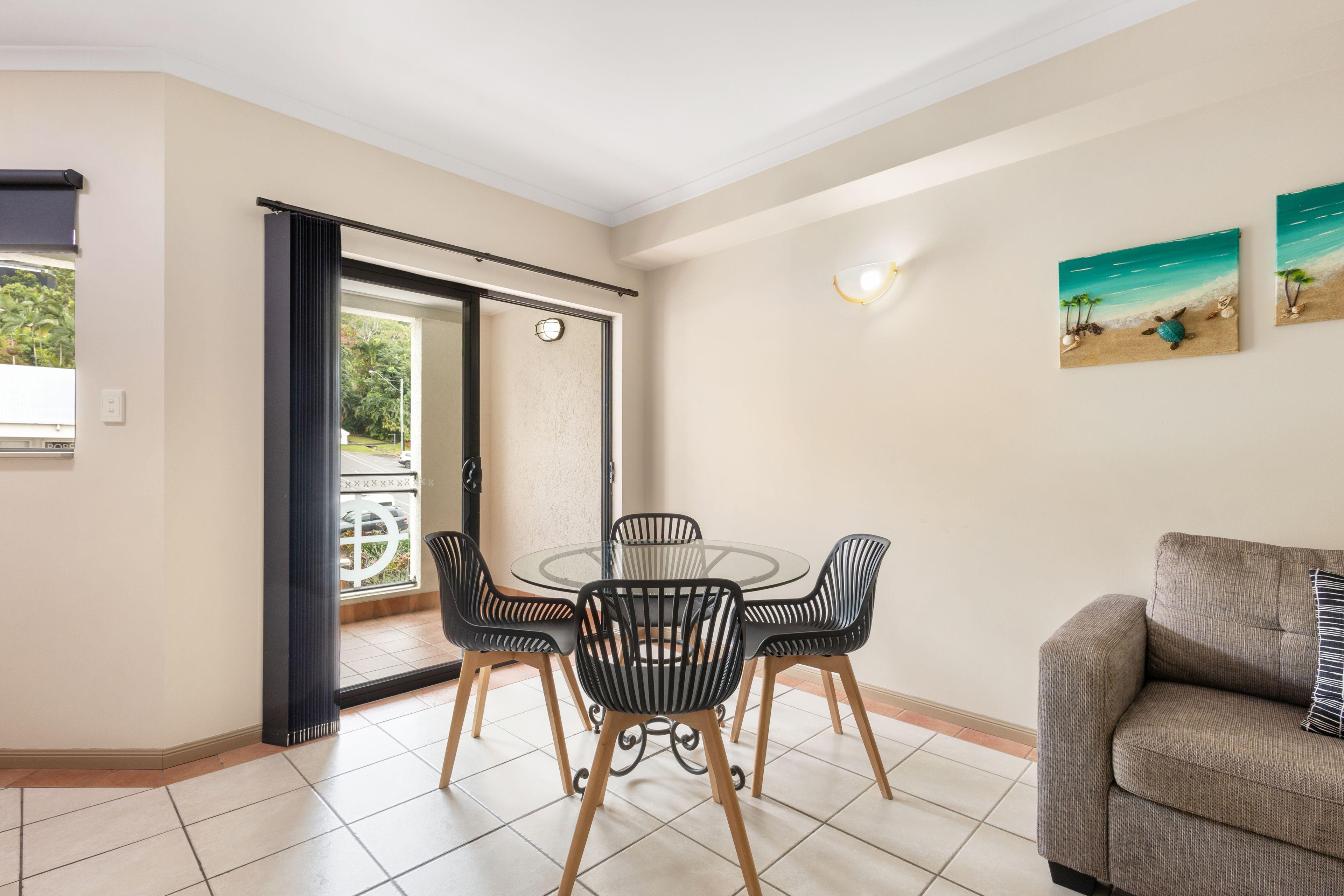 Apartment for Sale: Port Douglas, QLD 4877, QLD, 4877