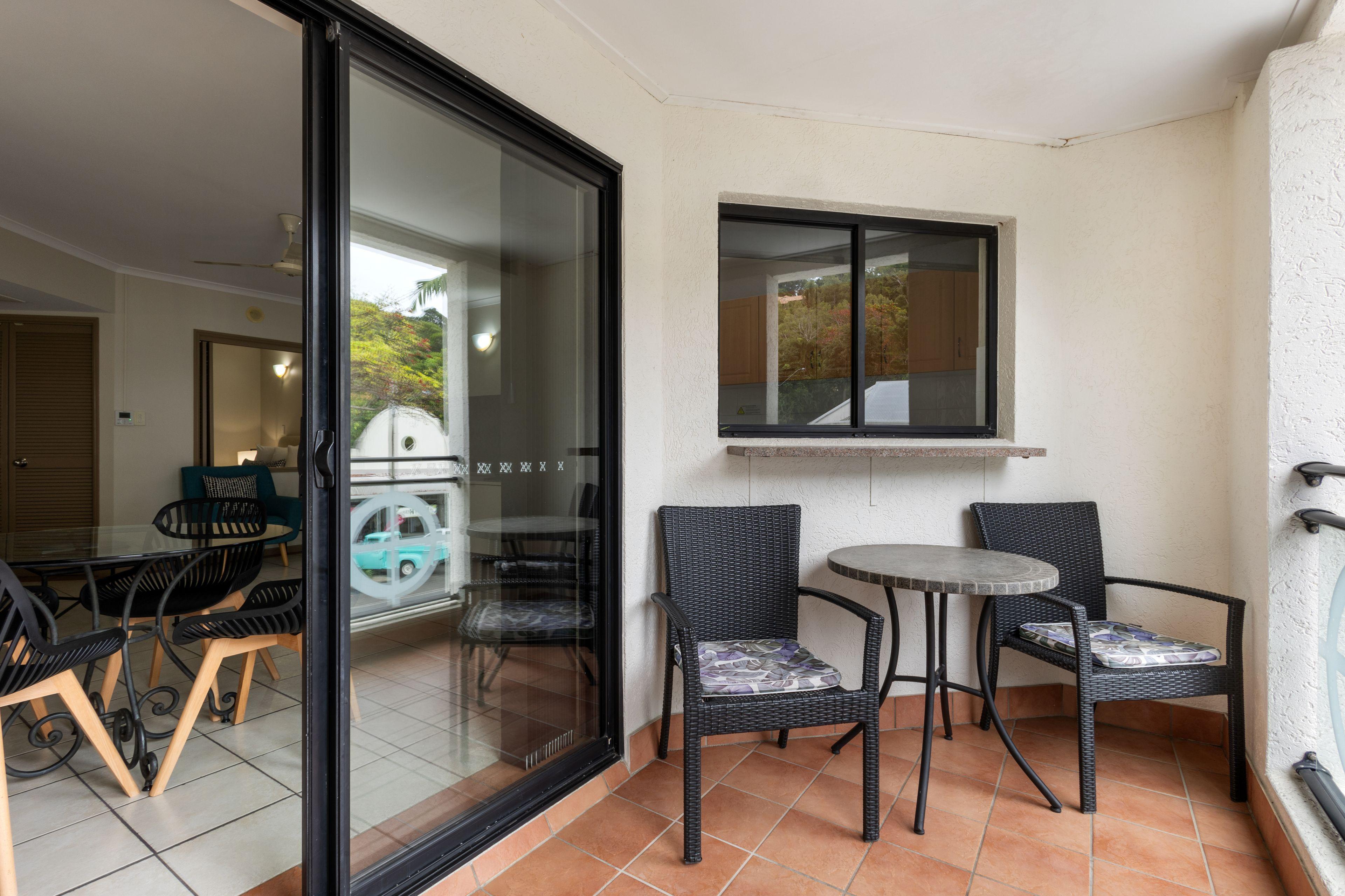Apartment for Sale: Port Douglas, QLD 4877, QLD, 4877