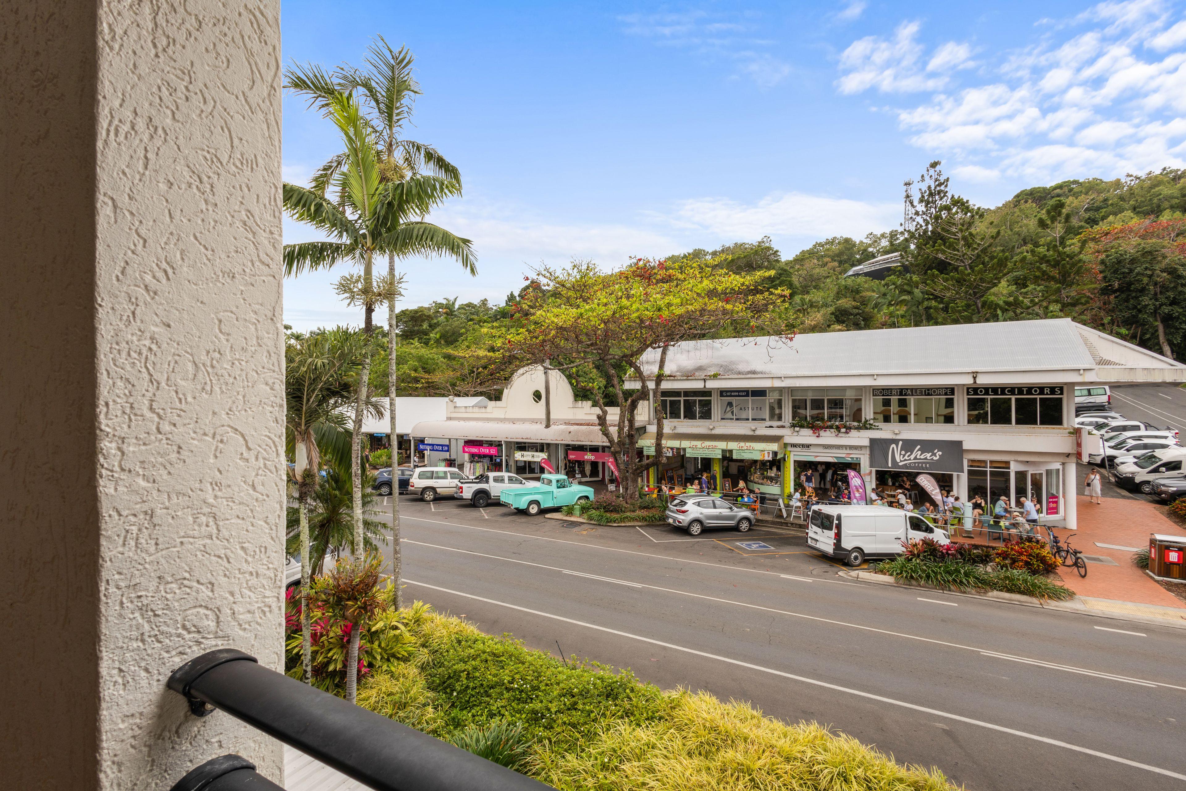 Apartment for Sale: Port Douglas, QLD 4877, QLD, 4877