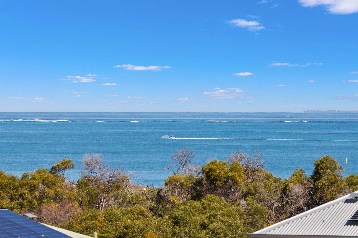 House for Sale: Ocean Reef, WA 6027, WA, 6027