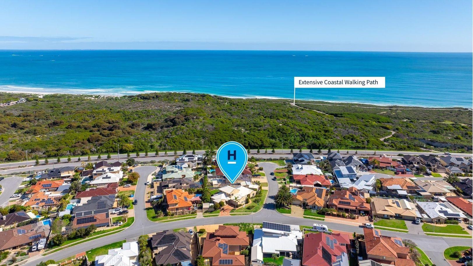 House for Sale: Ocean Reef, WA 6027, WA, 6027