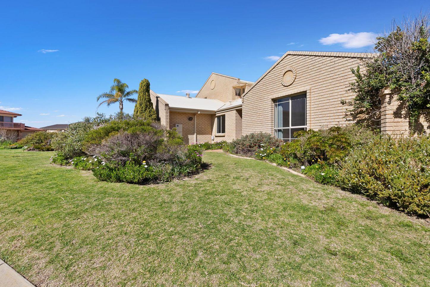 House for Sale: Ocean Reef, WA 6027, WA, 6027