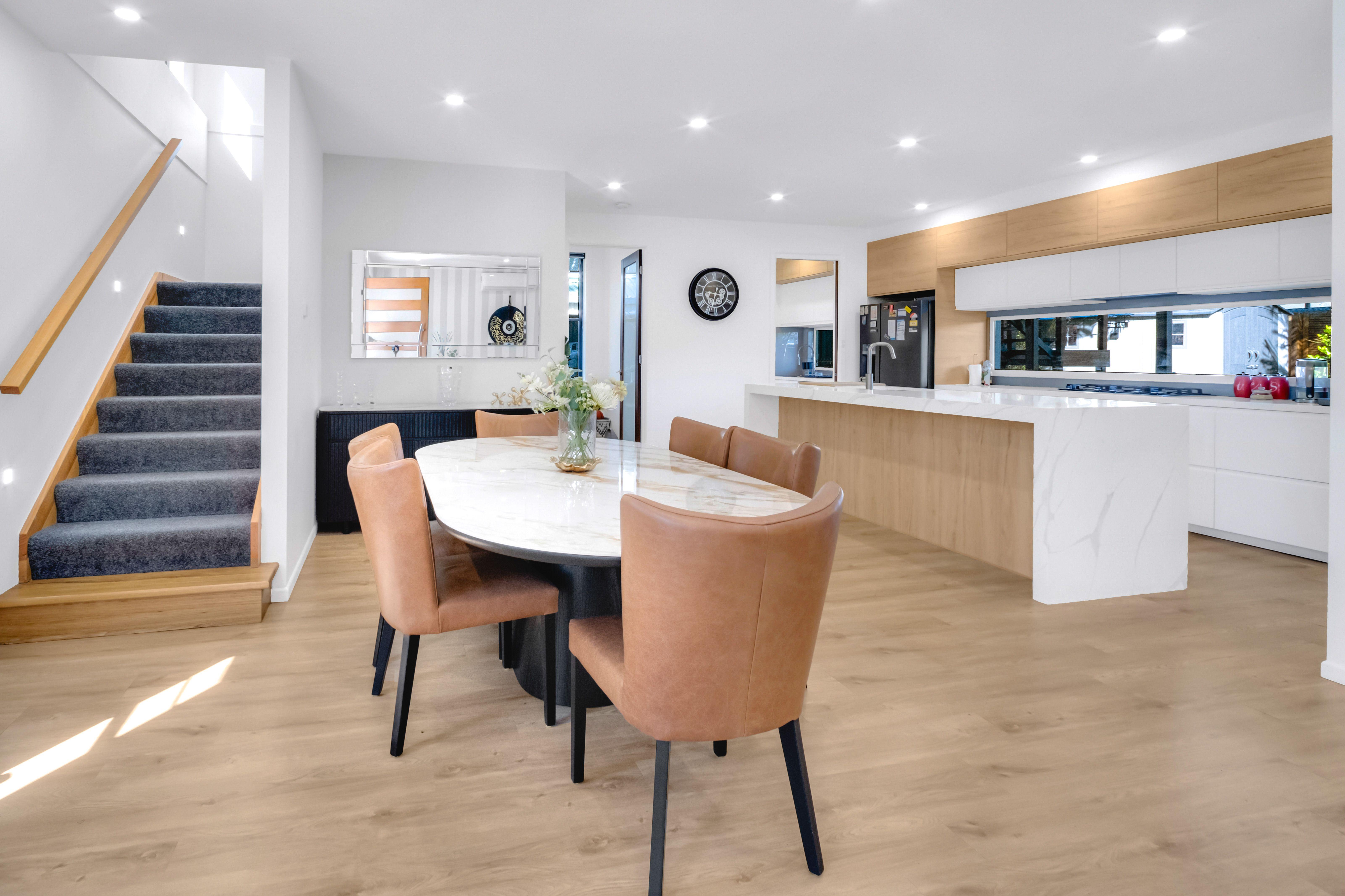 Prop-GPT: House: QLD Arundel, QLD 4214 Home For Sale