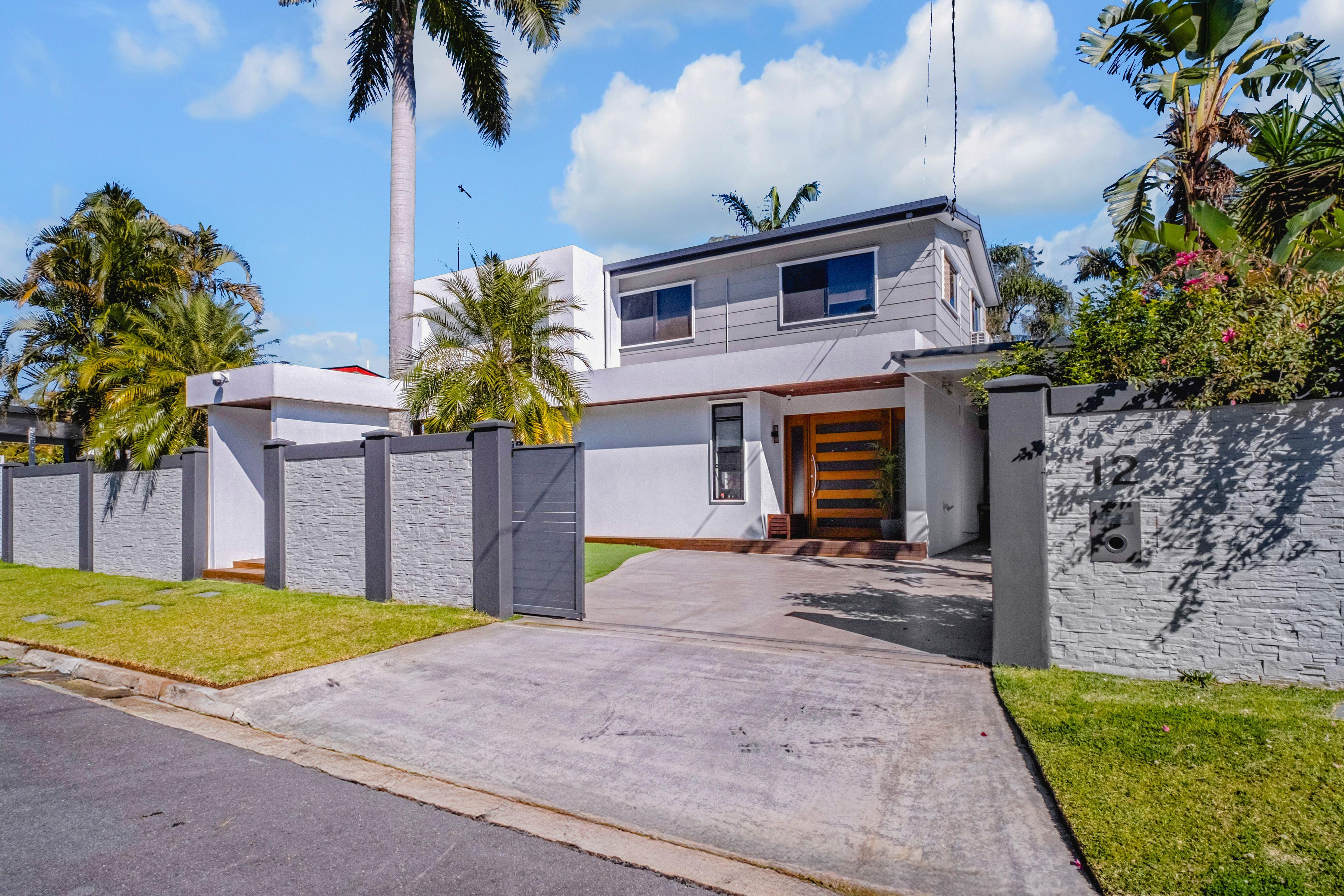 House for Sale: Arundel, QLD 4214, QLD, 4214