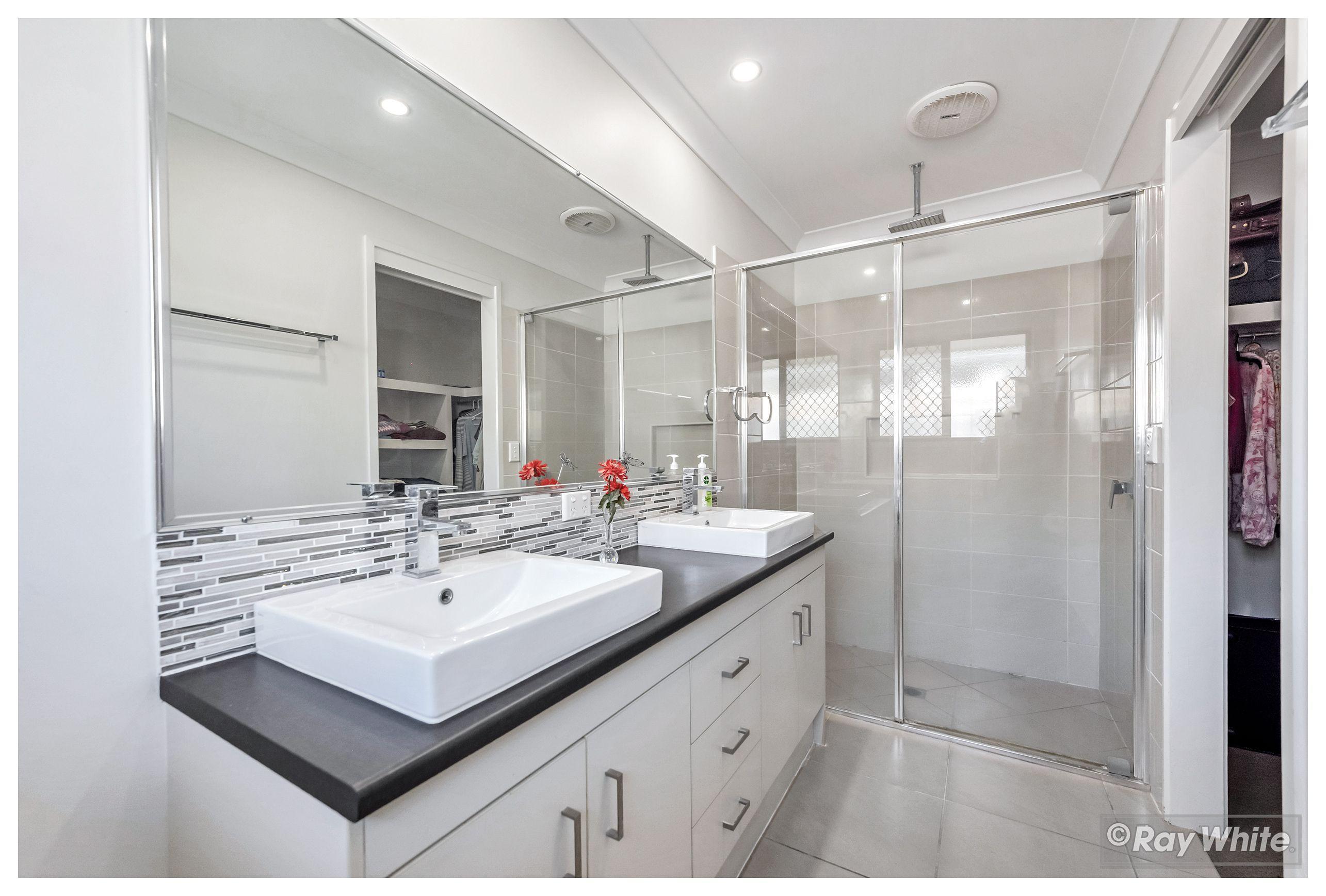 House for Sale: Norman Gardens, QLD 4701, QLD, 4701