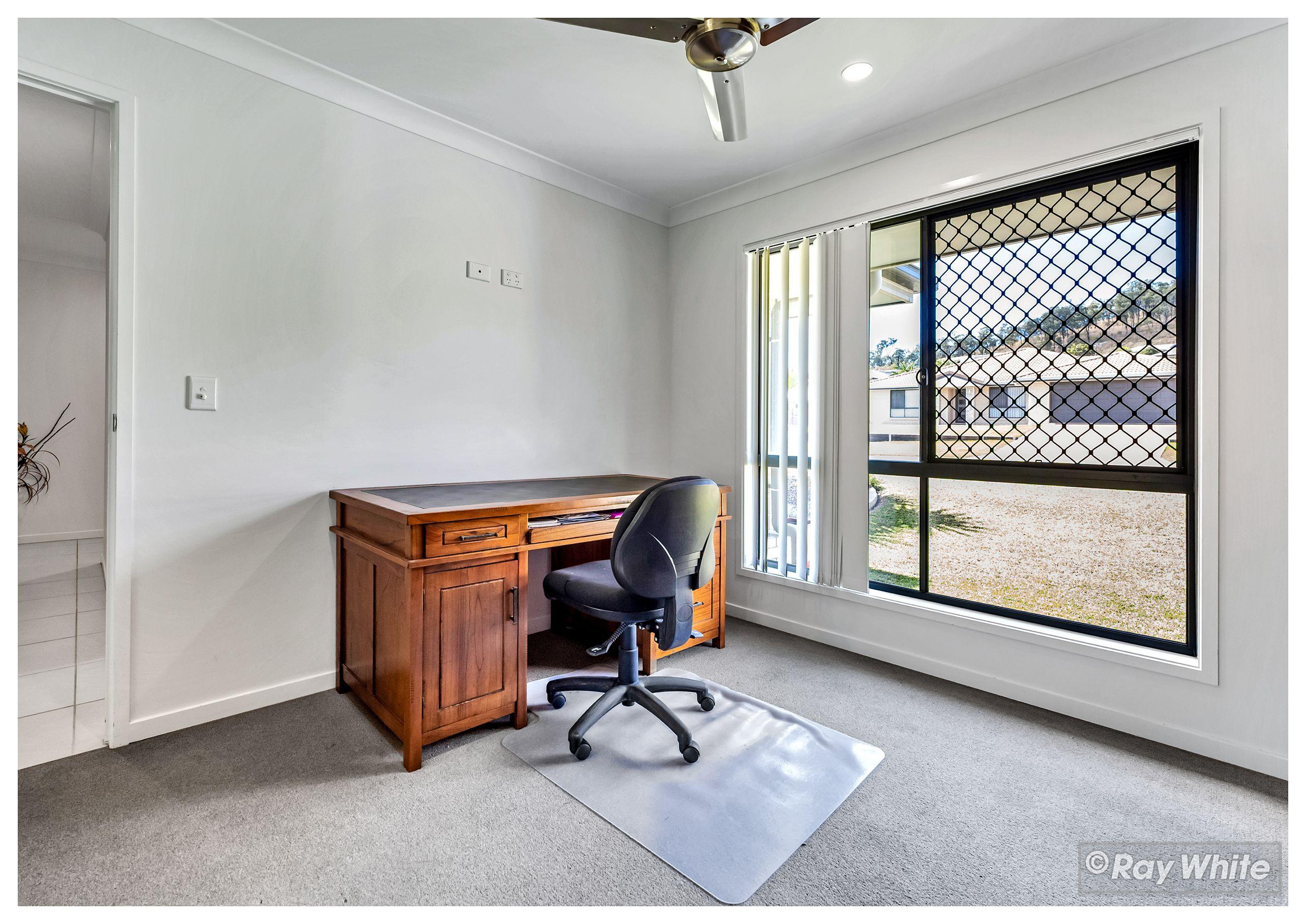 House for Sale: Norman Gardens, QLD 4701, QLD, 4701