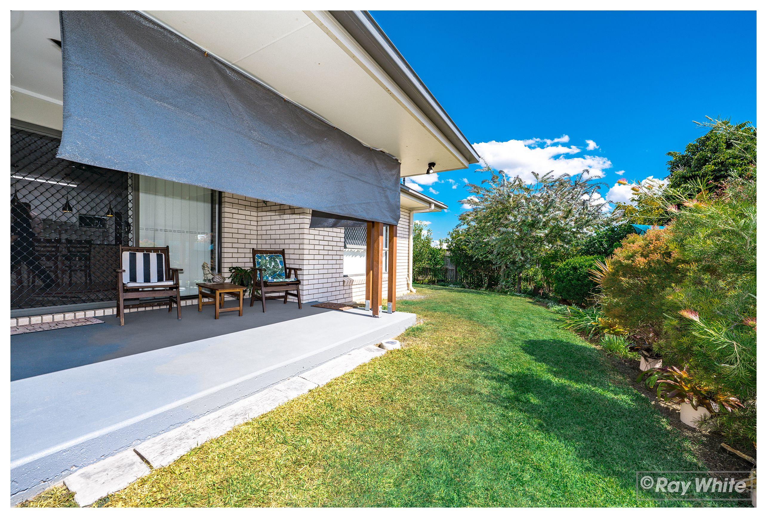 House for Sale: Norman Gardens, QLD 4701, QLD, 4701