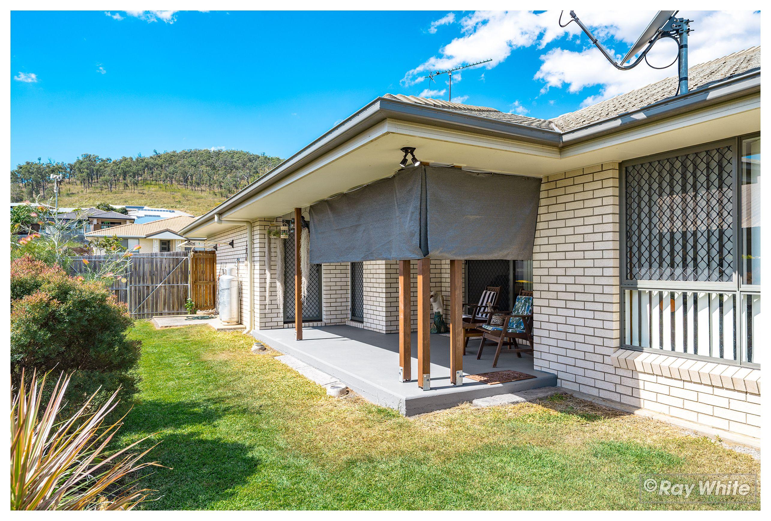House for Sale: Norman Gardens, QLD 4701, QLD, 4701