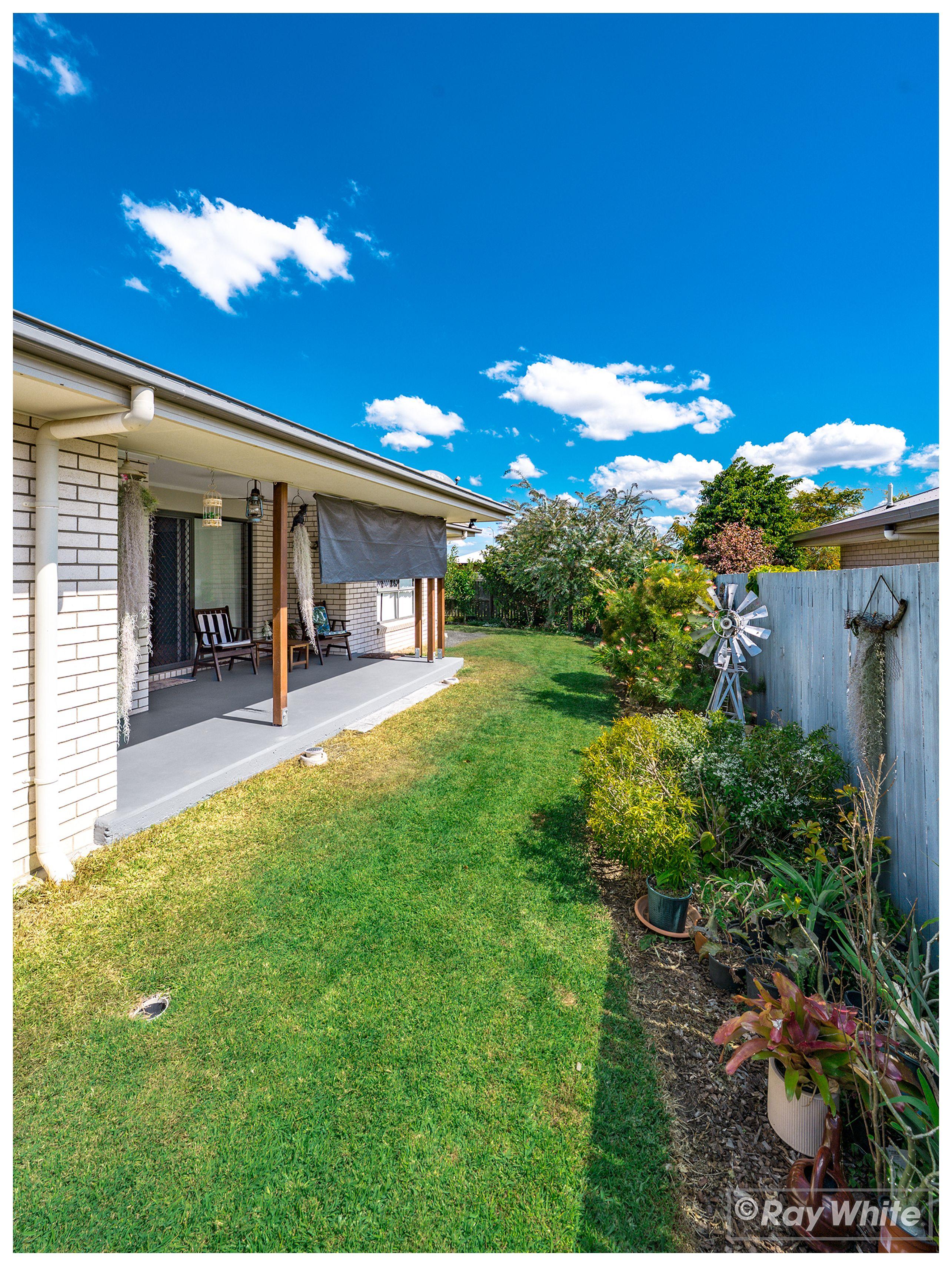 House for Sale: Norman Gardens, QLD 4701, QLD, 4701