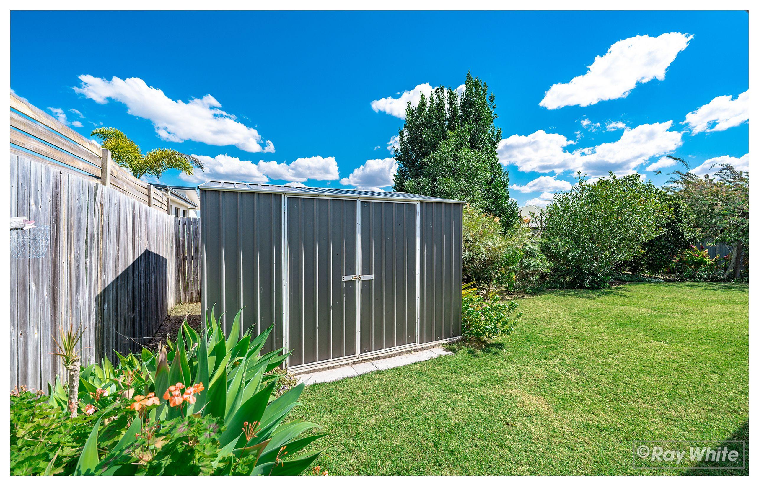 House for Sale: Norman Gardens, QLD 4701, QLD, 4701