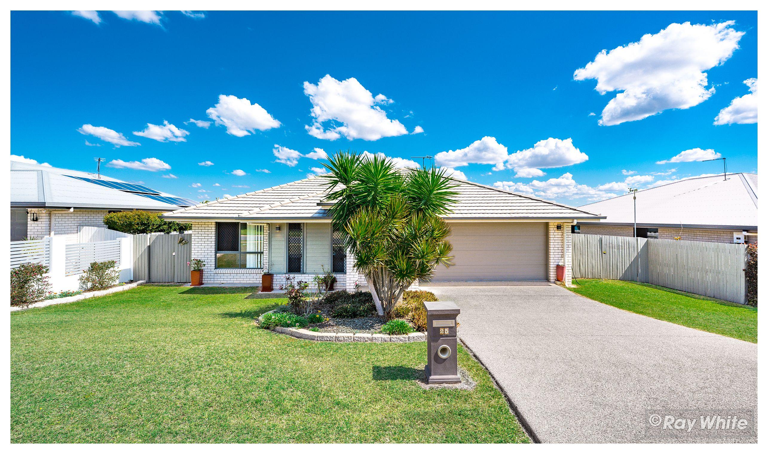 House for Sale: Norman Gardens, QLD 4701, QLD, 4701