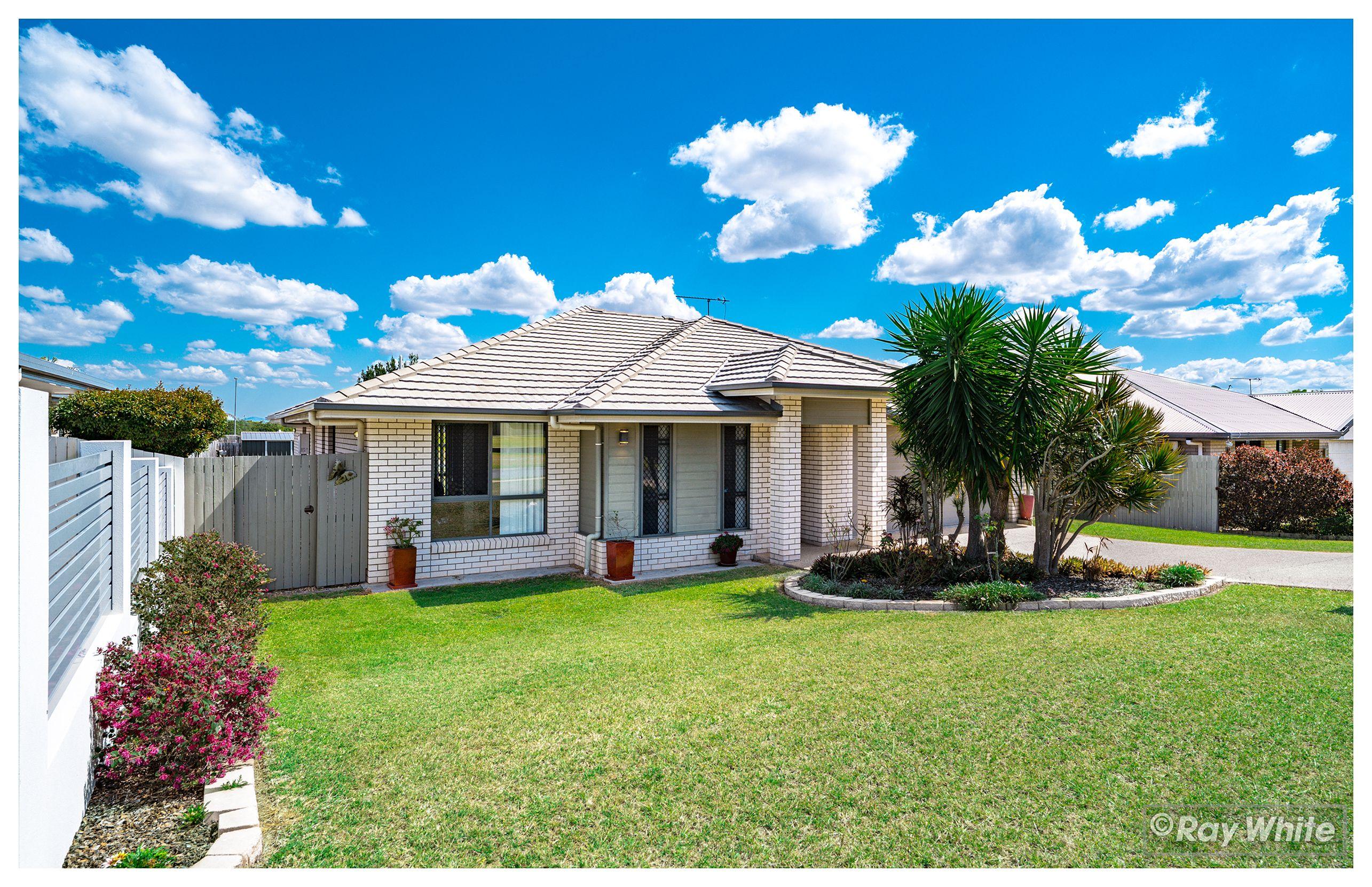 House for Sale: Norman Gardens, QLD 4701, QLD, 4701