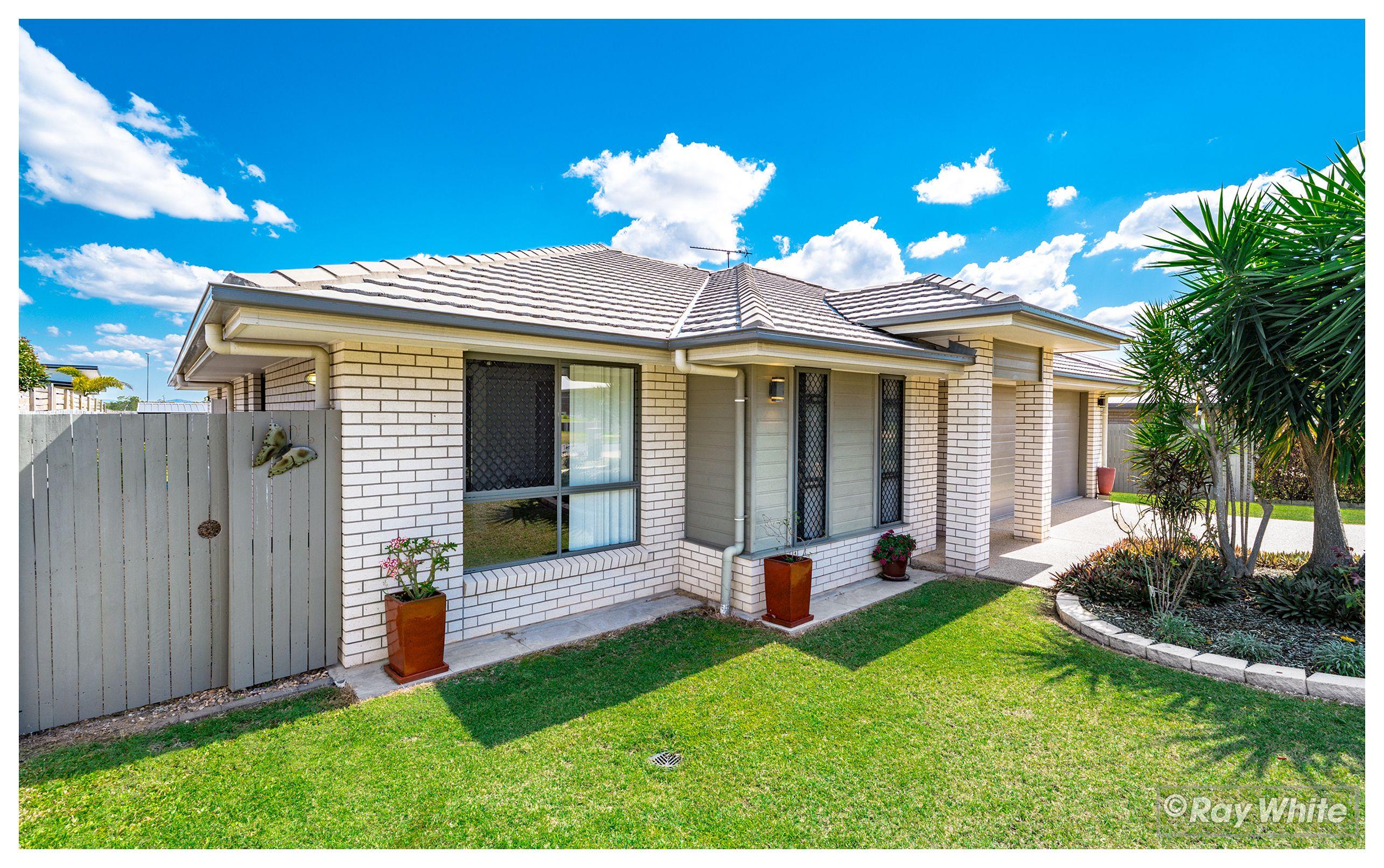 House for Sale: Norman Gardens, QLD 4701, QLD, 4701