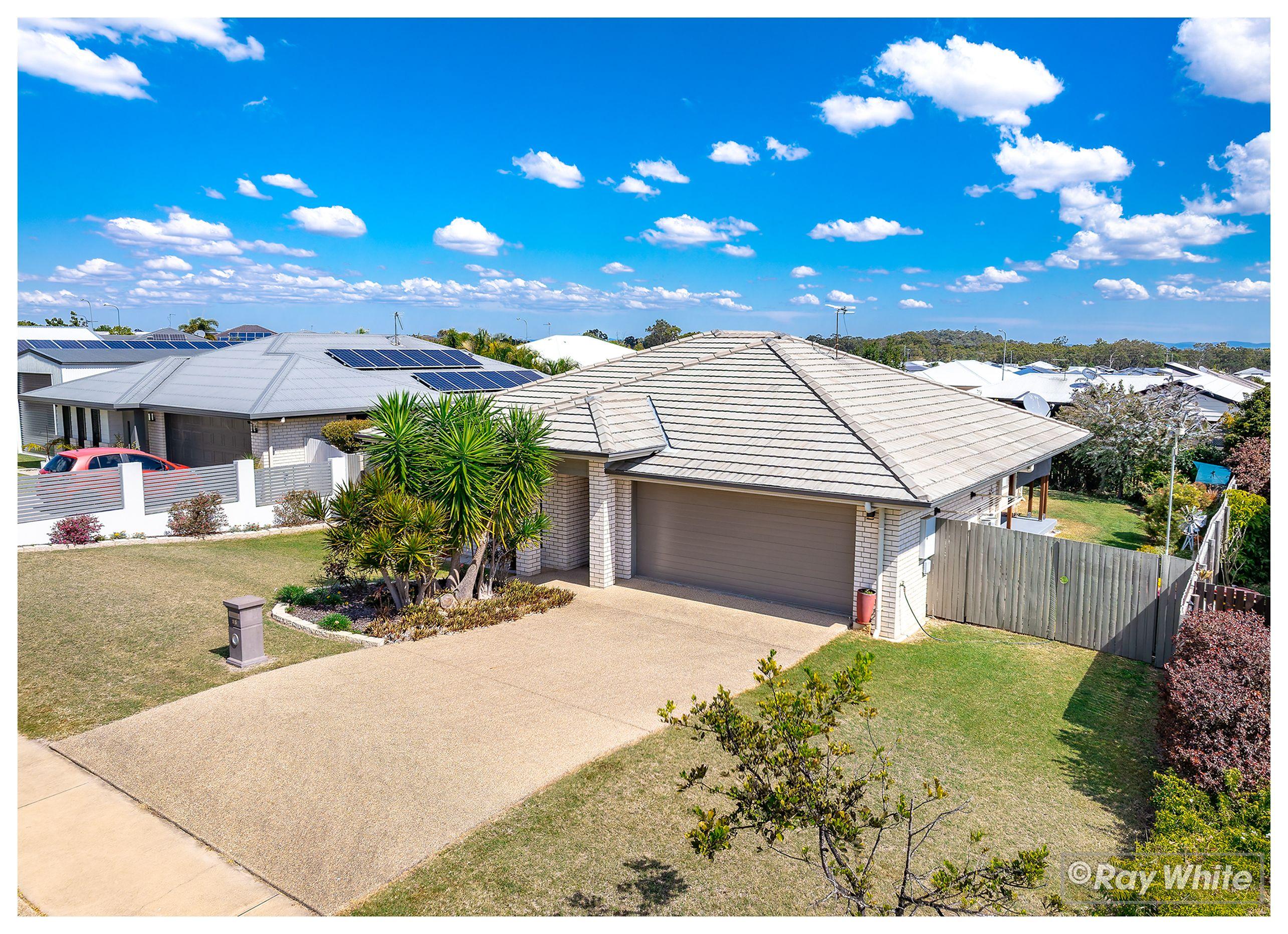 House for Sale: Norman Gardens, QLD 4701, QLD, 4701
