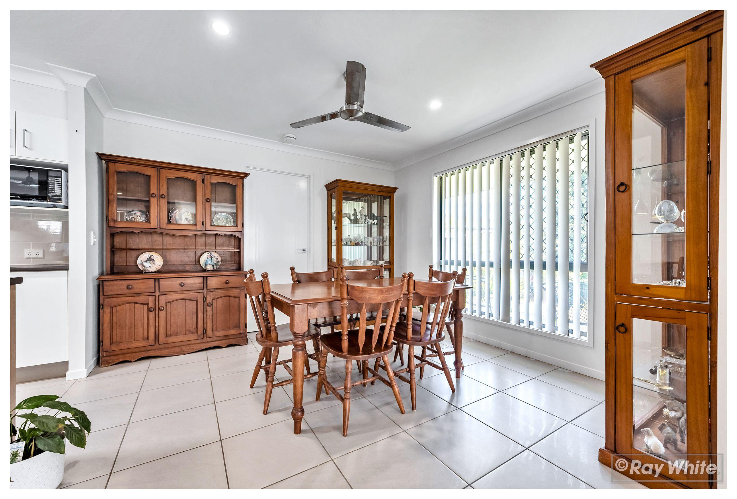 House for Sale: Norman Gardens, QLD 4701, QLD, 4701