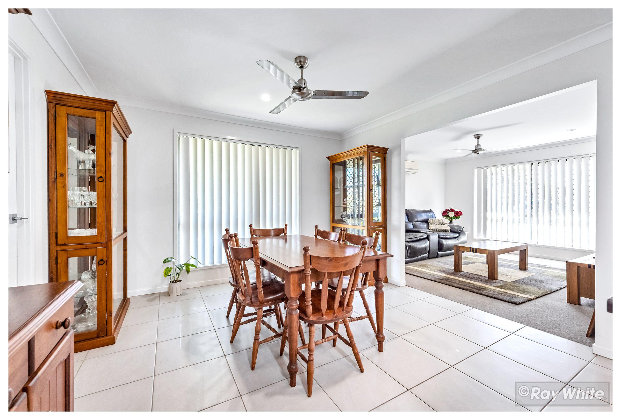 House for Sale: Norman Gardens, QLD 4701, QLD, 4701