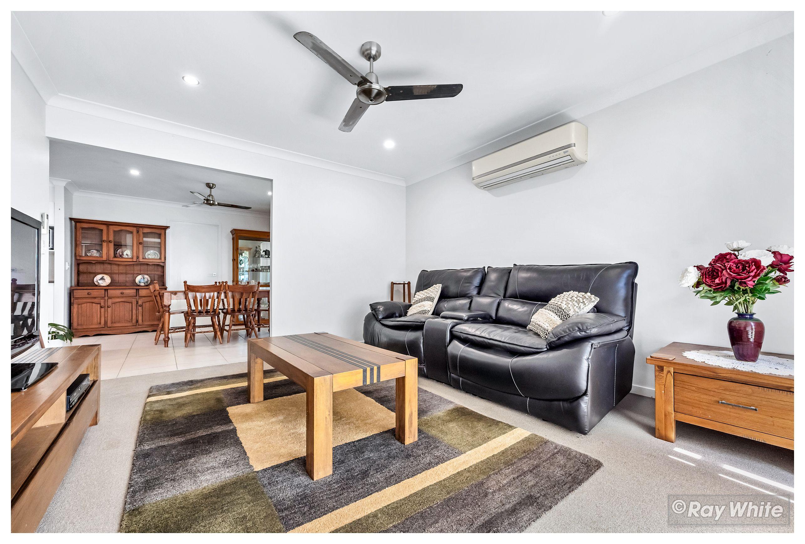 House for Sale: Norman Gardens, QLD 4701, QLD, 4701