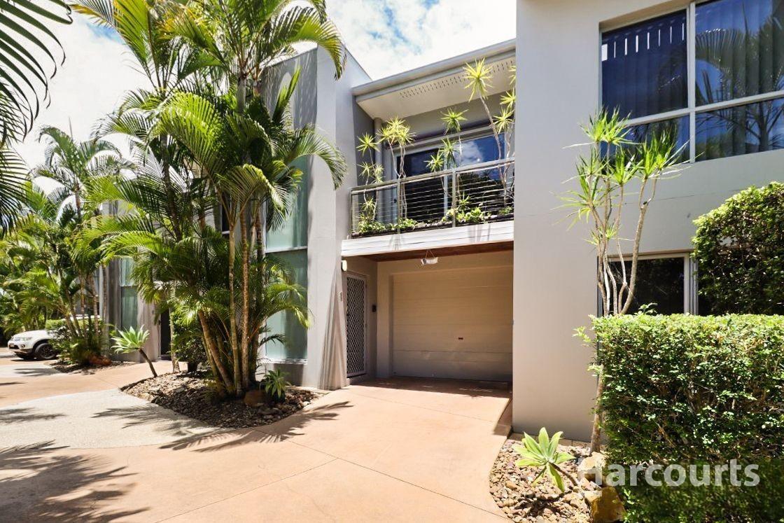 Prop-GPT: House: QLD Scarness, QLD 4655 Queensland 4655