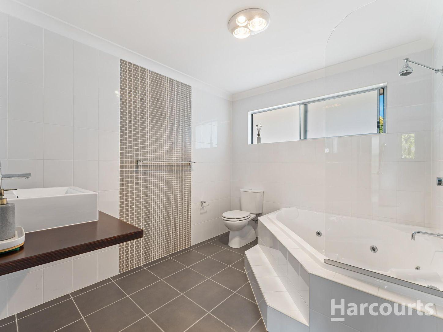 House for Sale: Scarness, QLD 4655, QLD, 4655
