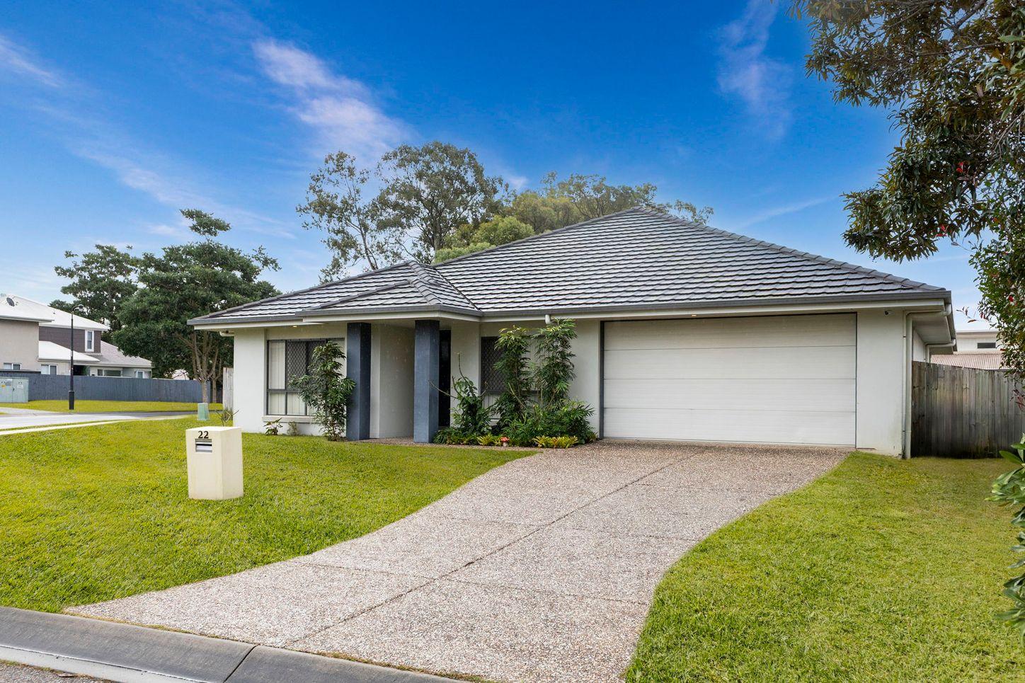 House for Sale: North Lakes, QLD 4509, QLD, 4509