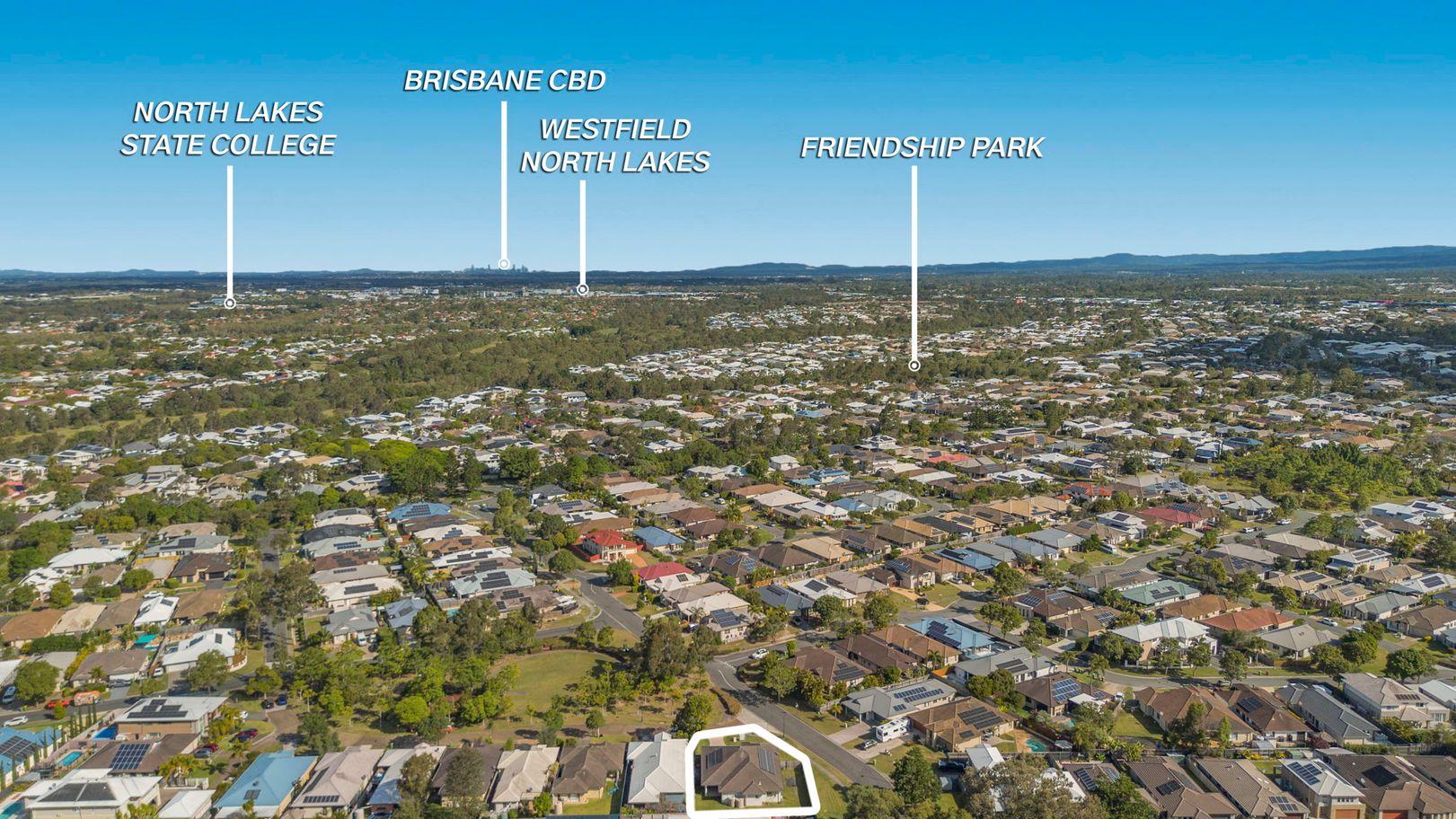 House for Sale: North Lakes, QLD 4509, QLD, 4509