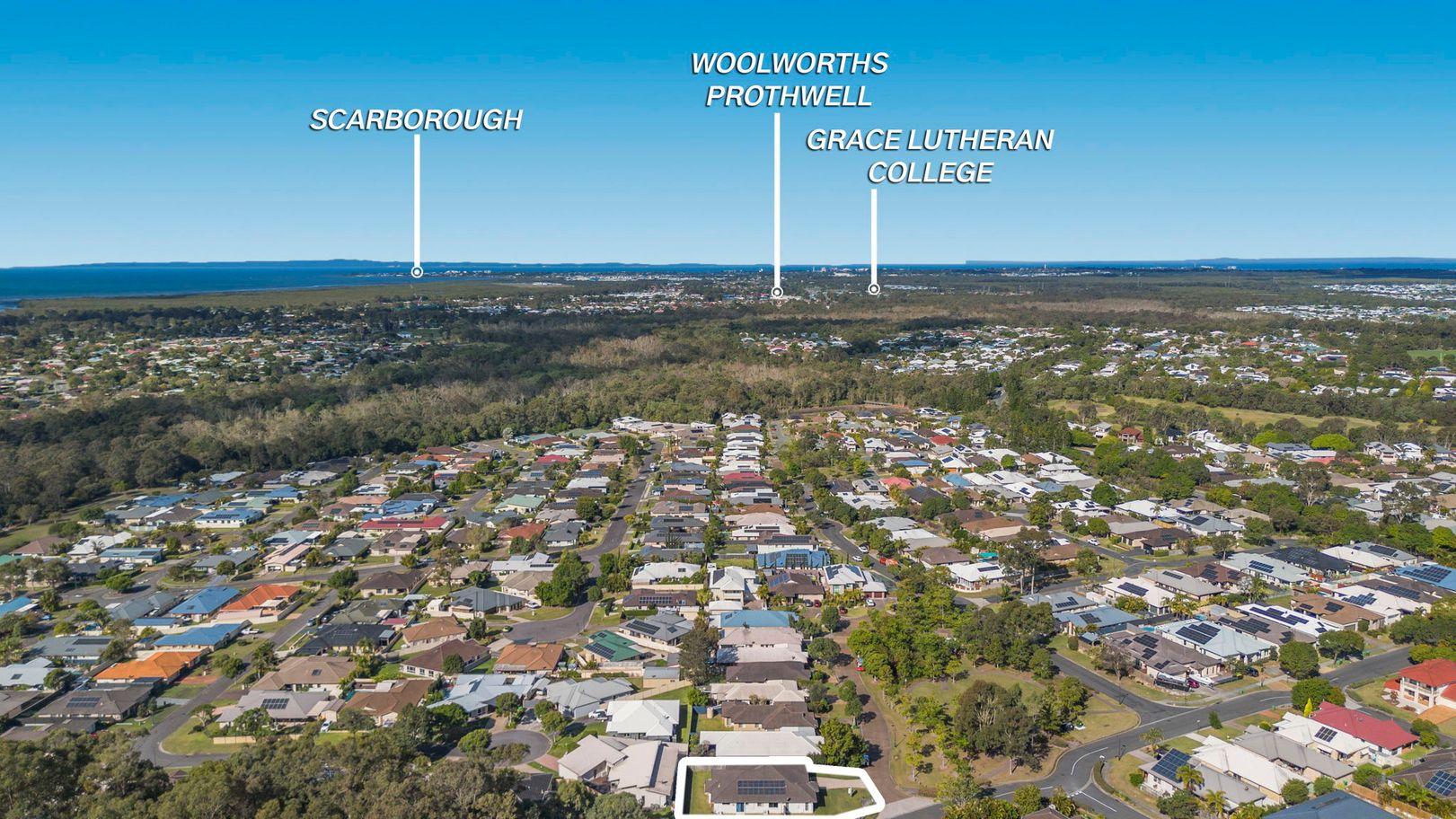 House for Sale: North Lakes, QLD 4509, QLD, 4509