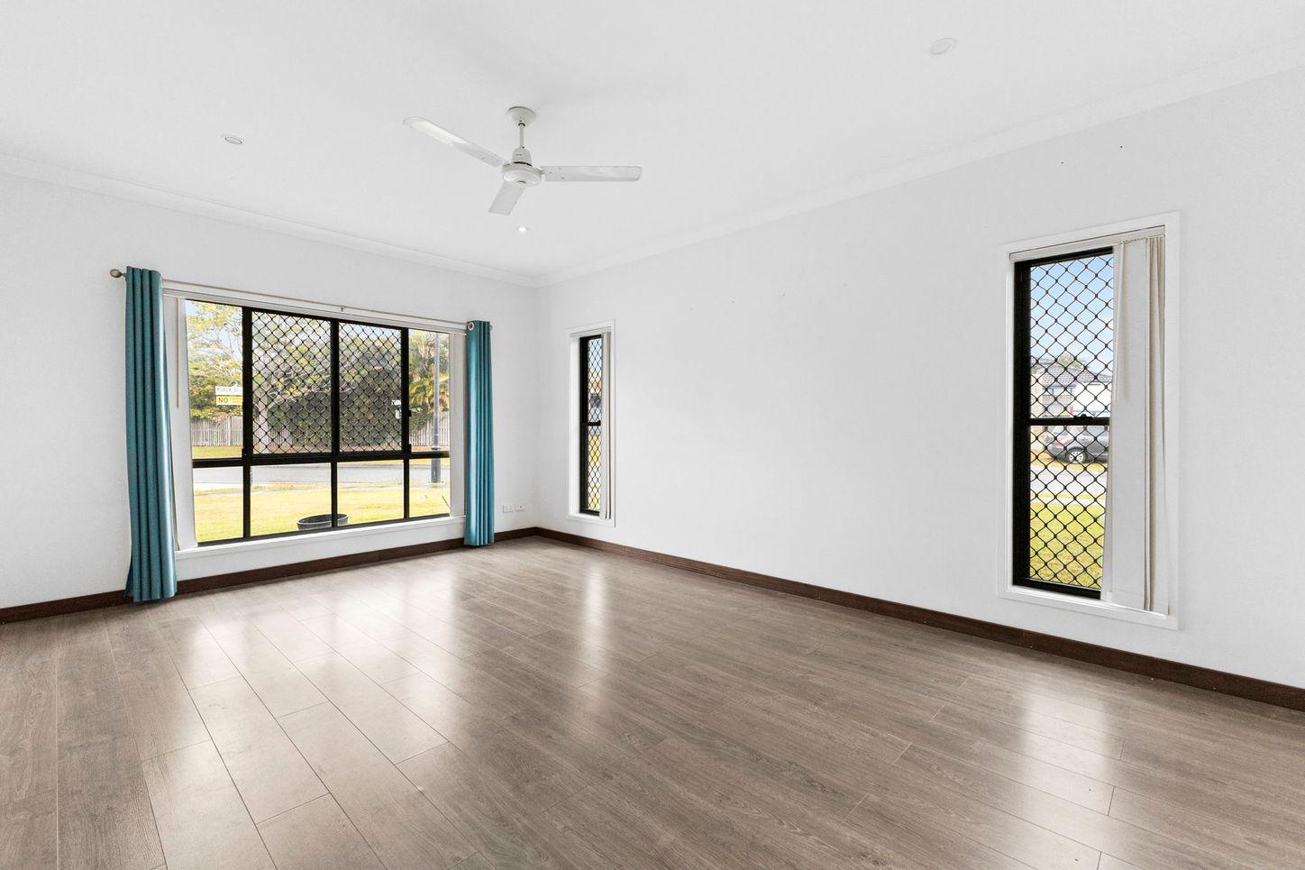 House for Sale: North Lakes, QLD 4509, QLD, 4509