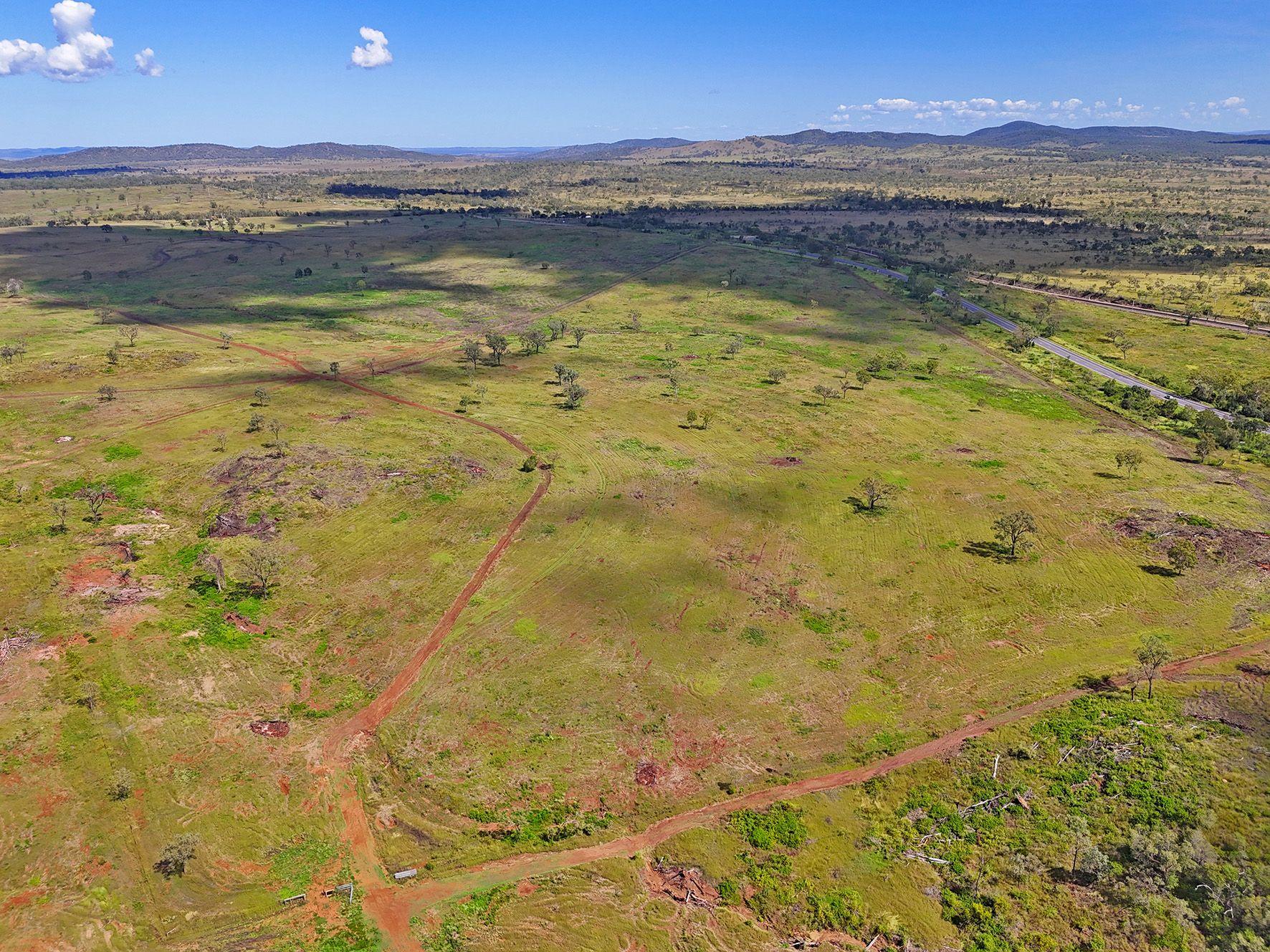 Other for Sale: Westwood, QLD 4702, QLD, 4702