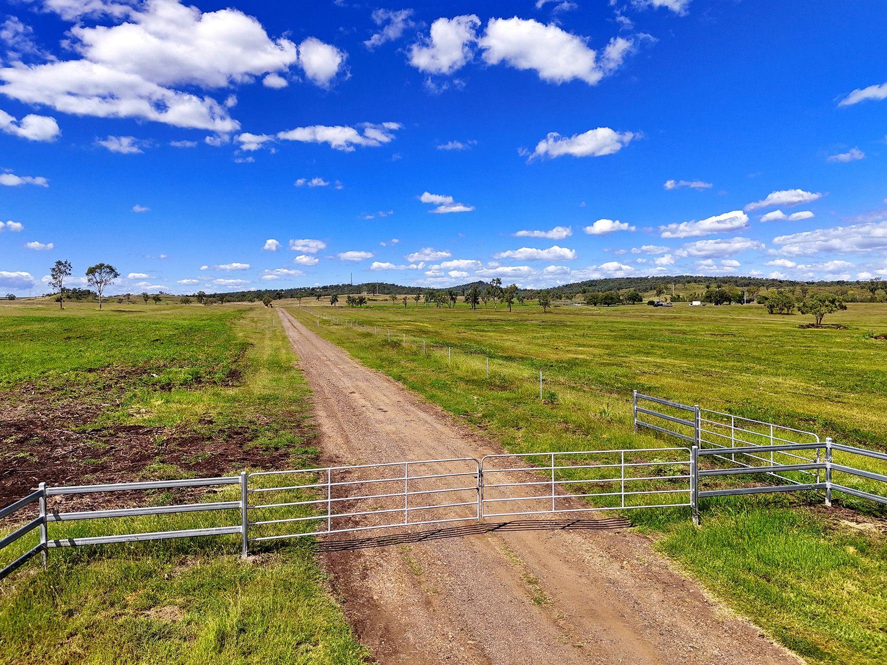 Other for Sale: Westwood, QLD 4702, QLD, 4702