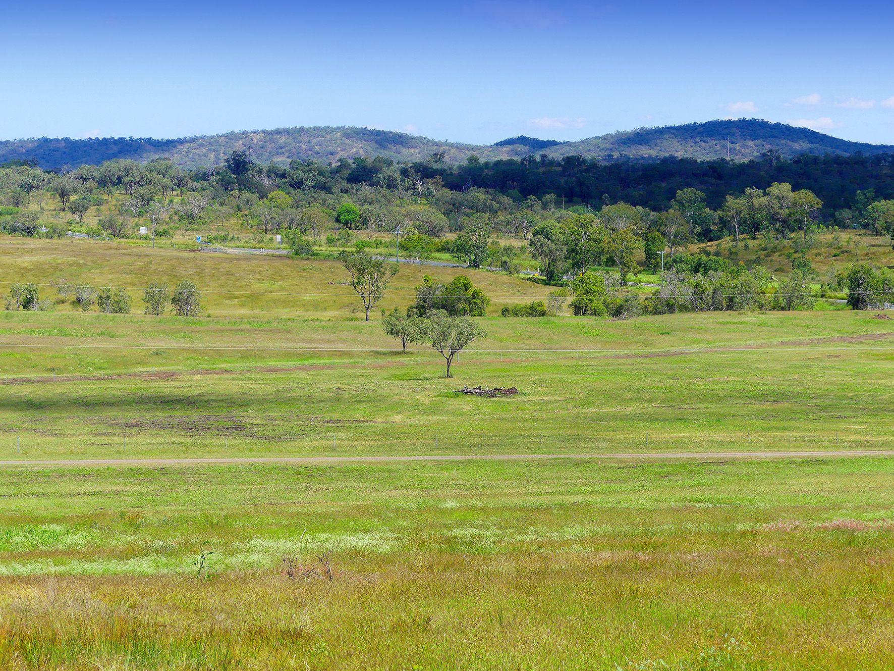 Other for Sale: Westwood, QLD 4702, QLD, 4702