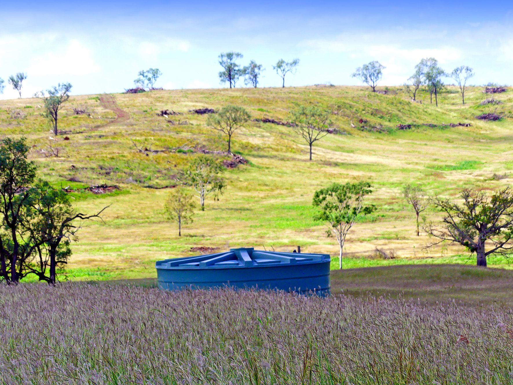 Other for Sale: Westwood, QLD 4702, QLD, 4702