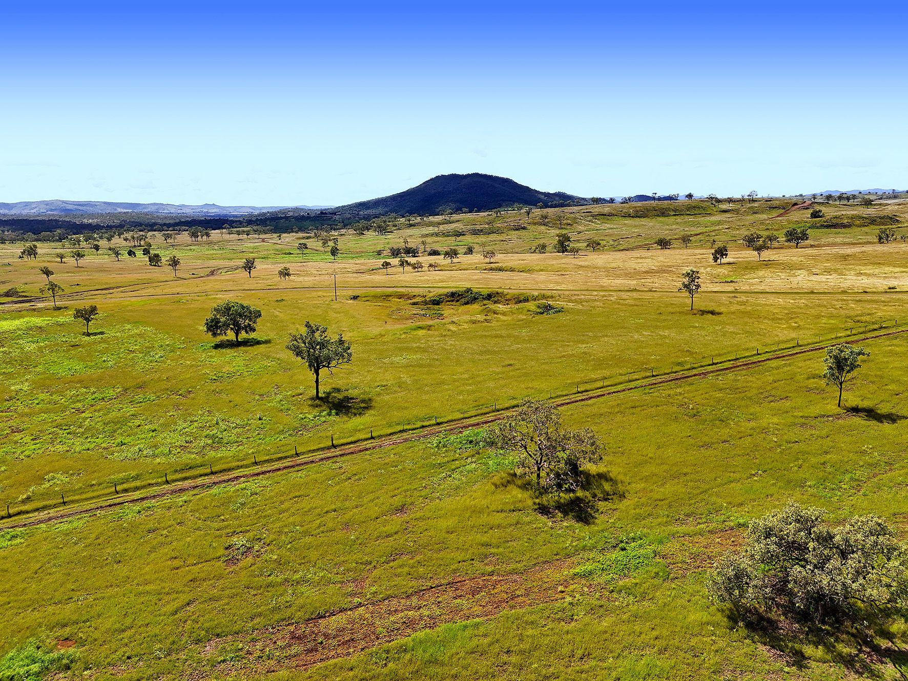 Other for Sale: Westwood, QLD 4702, QLD, 4702