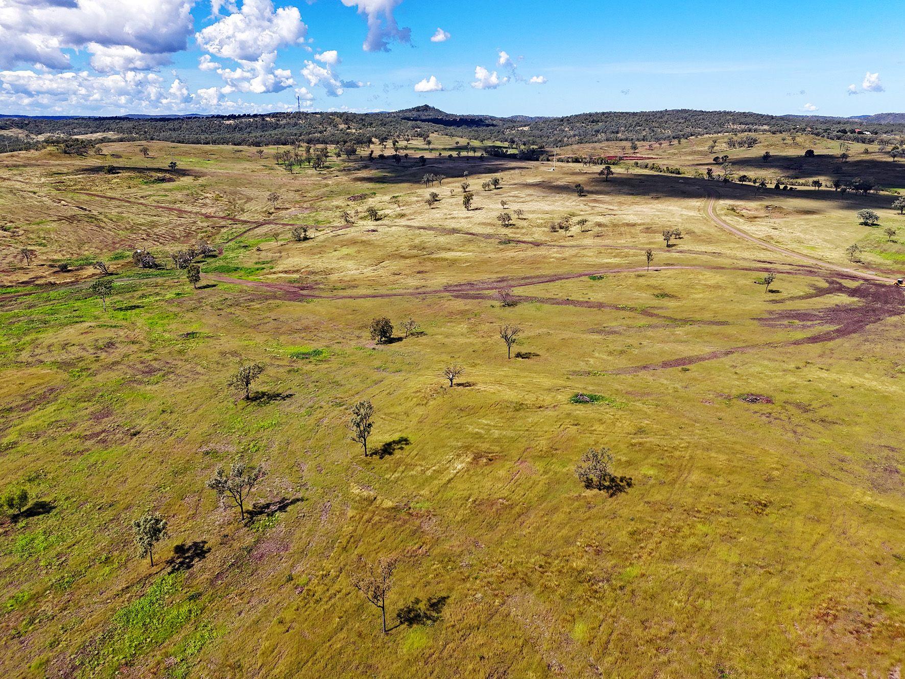Other for Sale: Westwood, QLD 4702, QLD, 4702