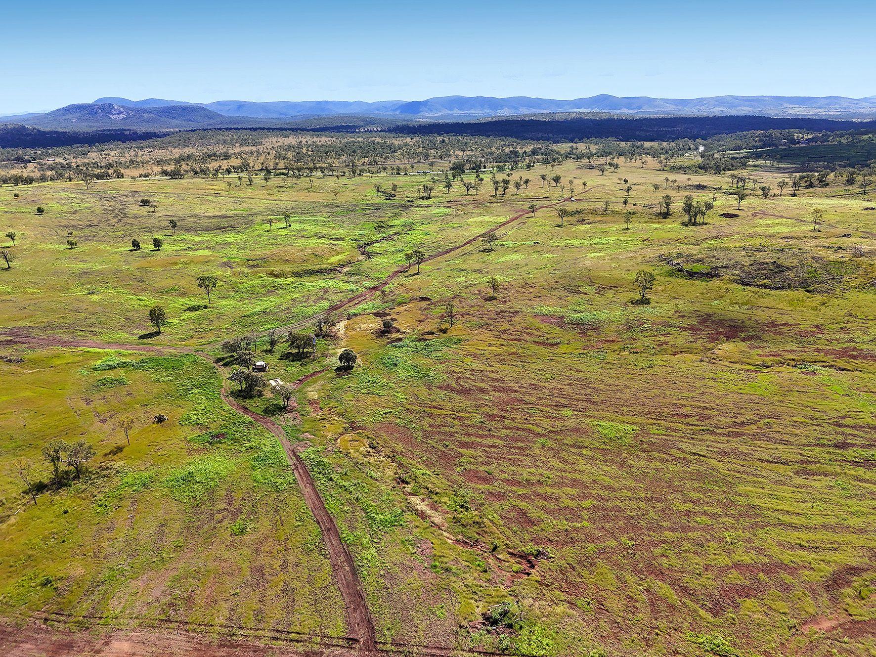 Other for Sale: Westwood, QLD 4702, QLD, 4702