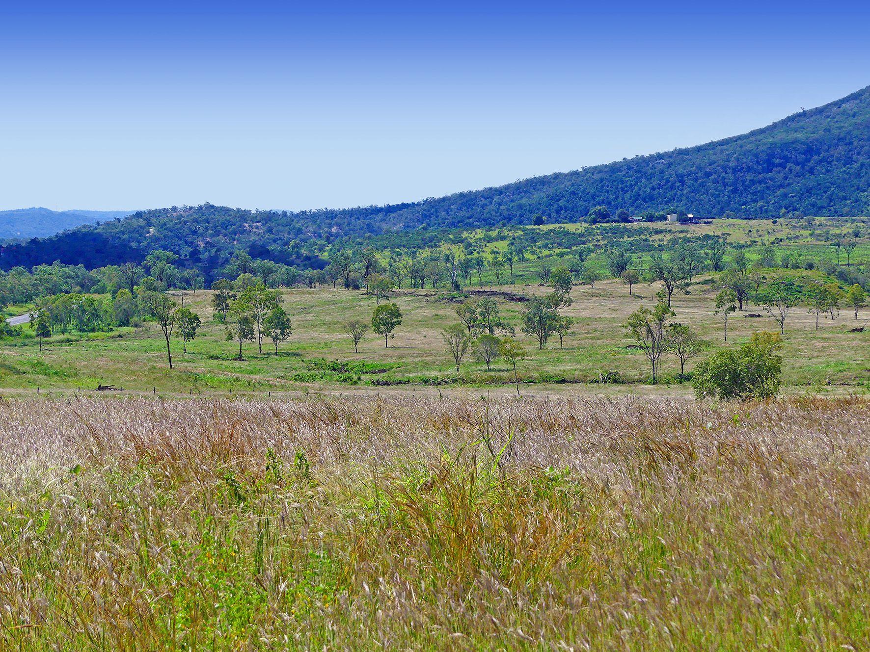 Prop-GPT: Other: QLD Westwood, QLD 4702 Rural