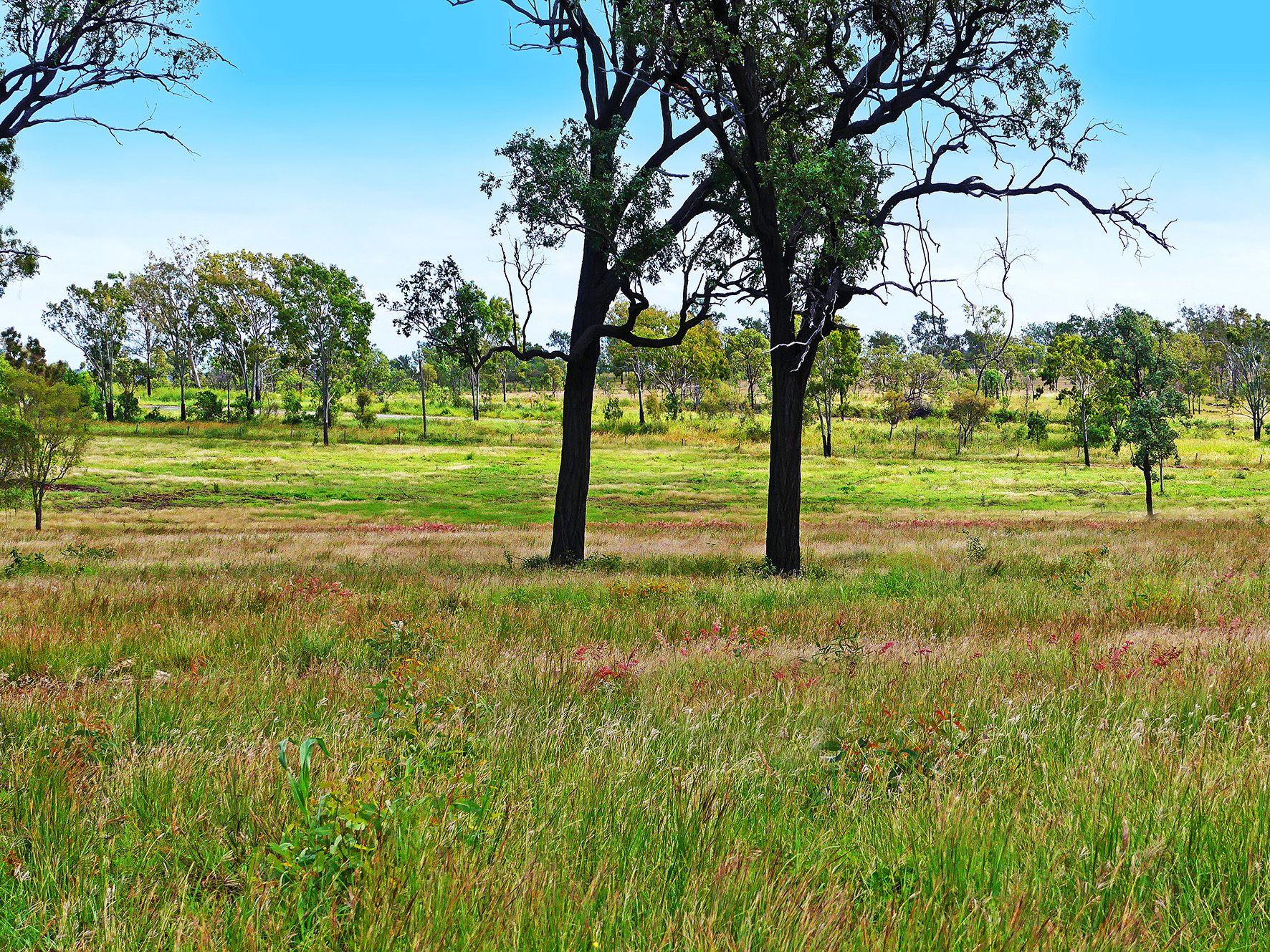 Other for Sale: Westwood, QLD 4702, QLD, 4702