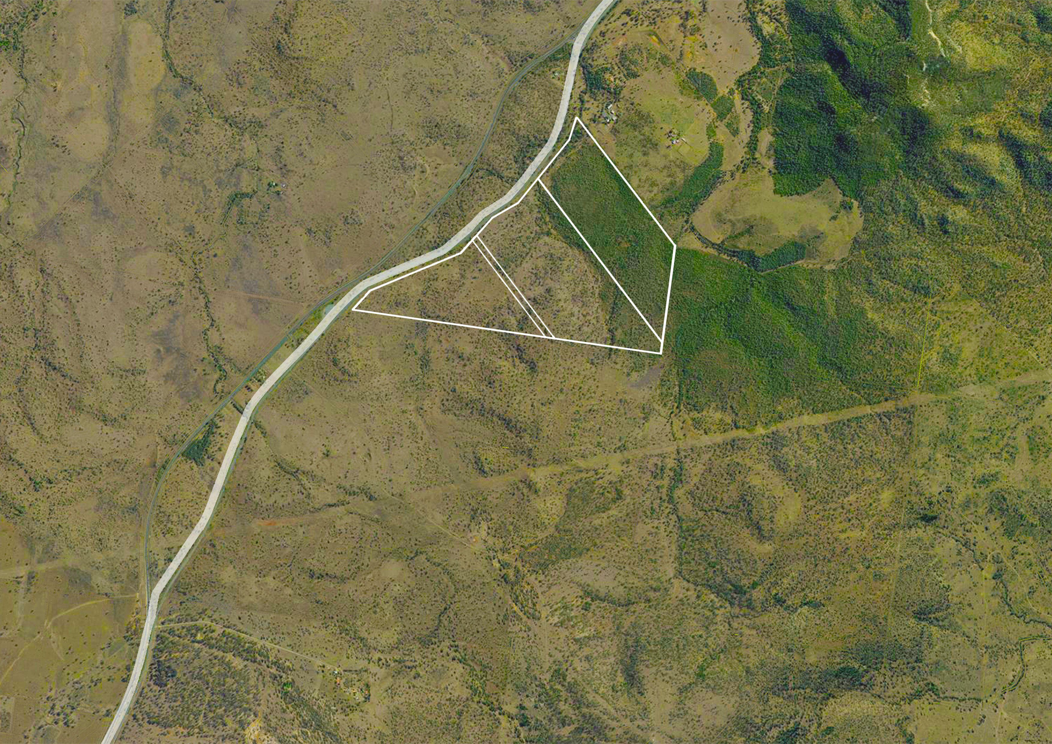 Other for Sale: Westwood, QLD 4702, QLD, 4702