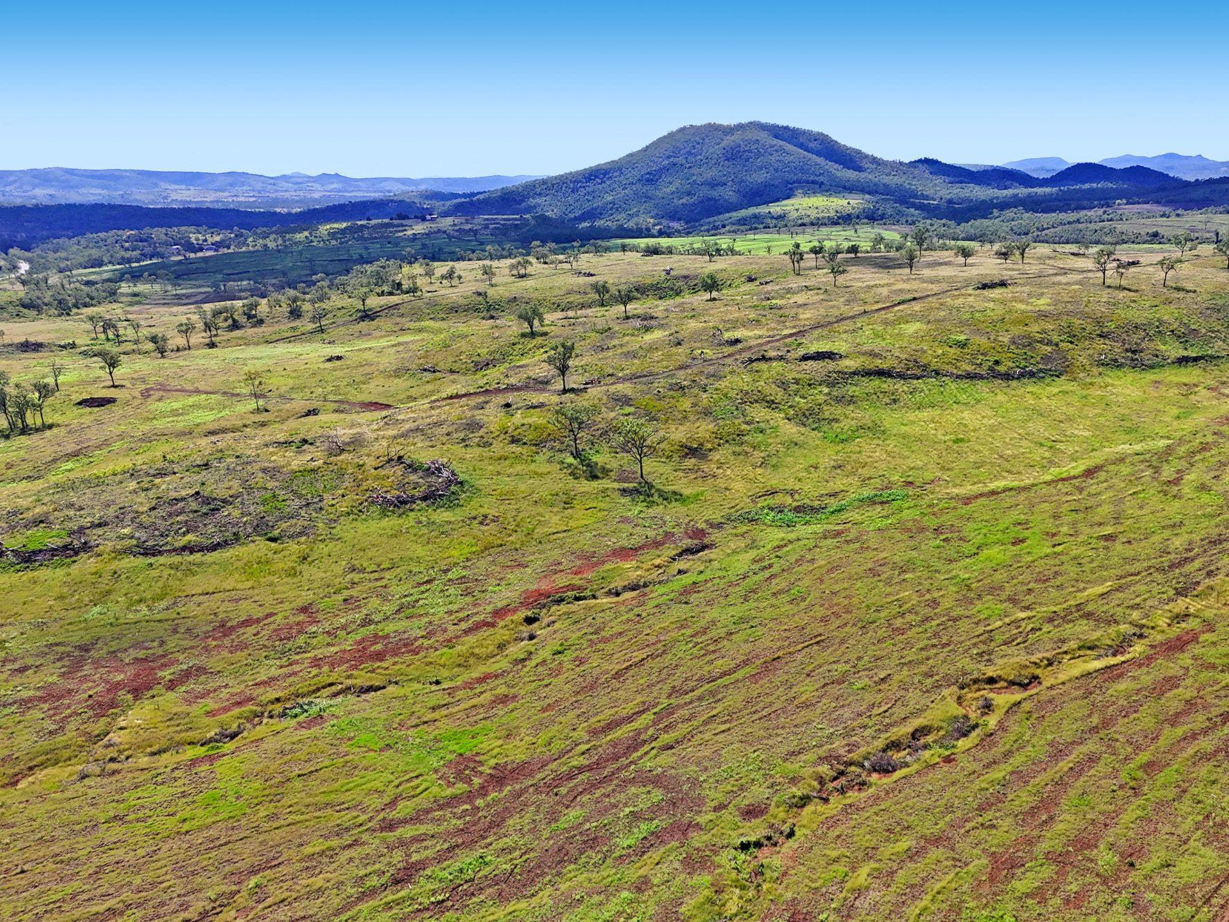 Other for Sale: Westwood, QLD 4702, QLD, 4702