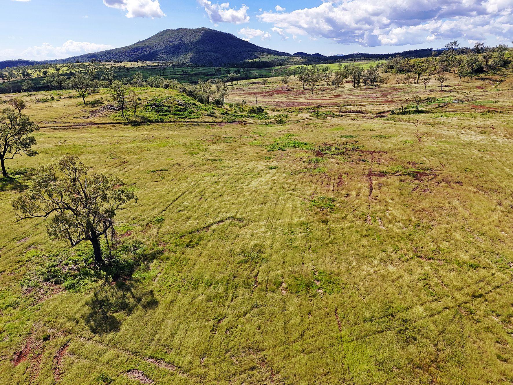 Other for Sale: Westwood, QLD 4702, QLD, 4702