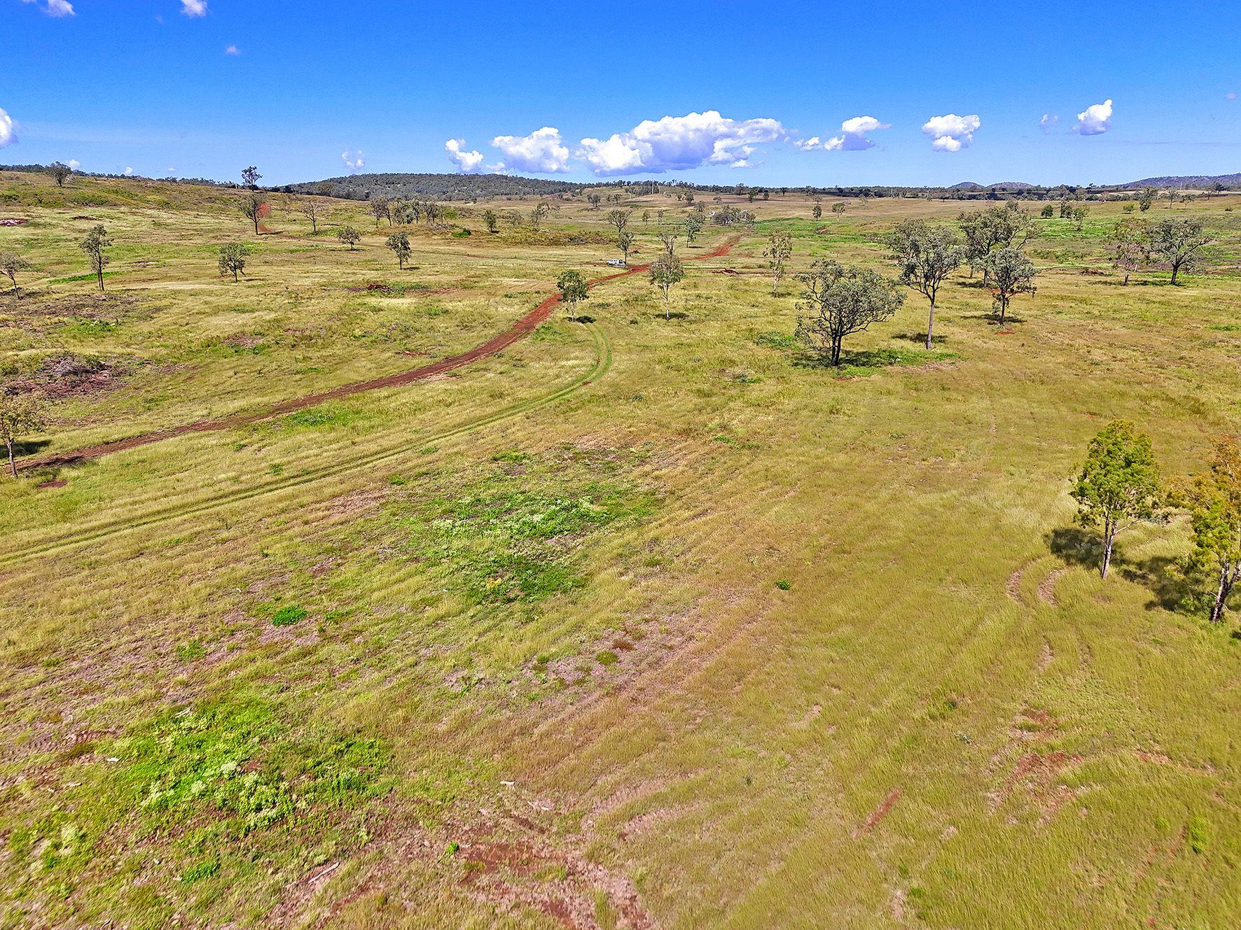 Other for Sale: Westwood, QLD 4702, QLD, 4702