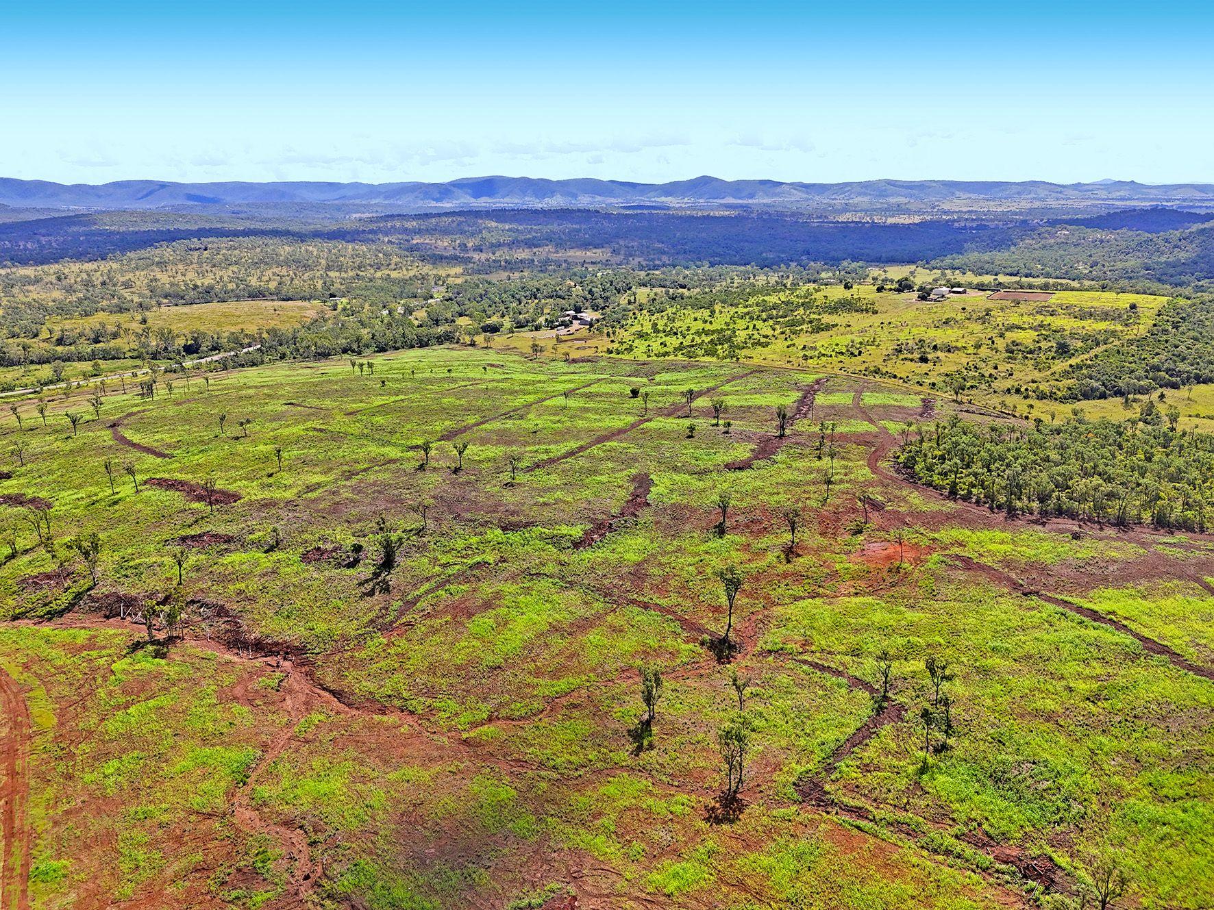 Other for Sale: Westwood, QLD 4702, QLD, 4702