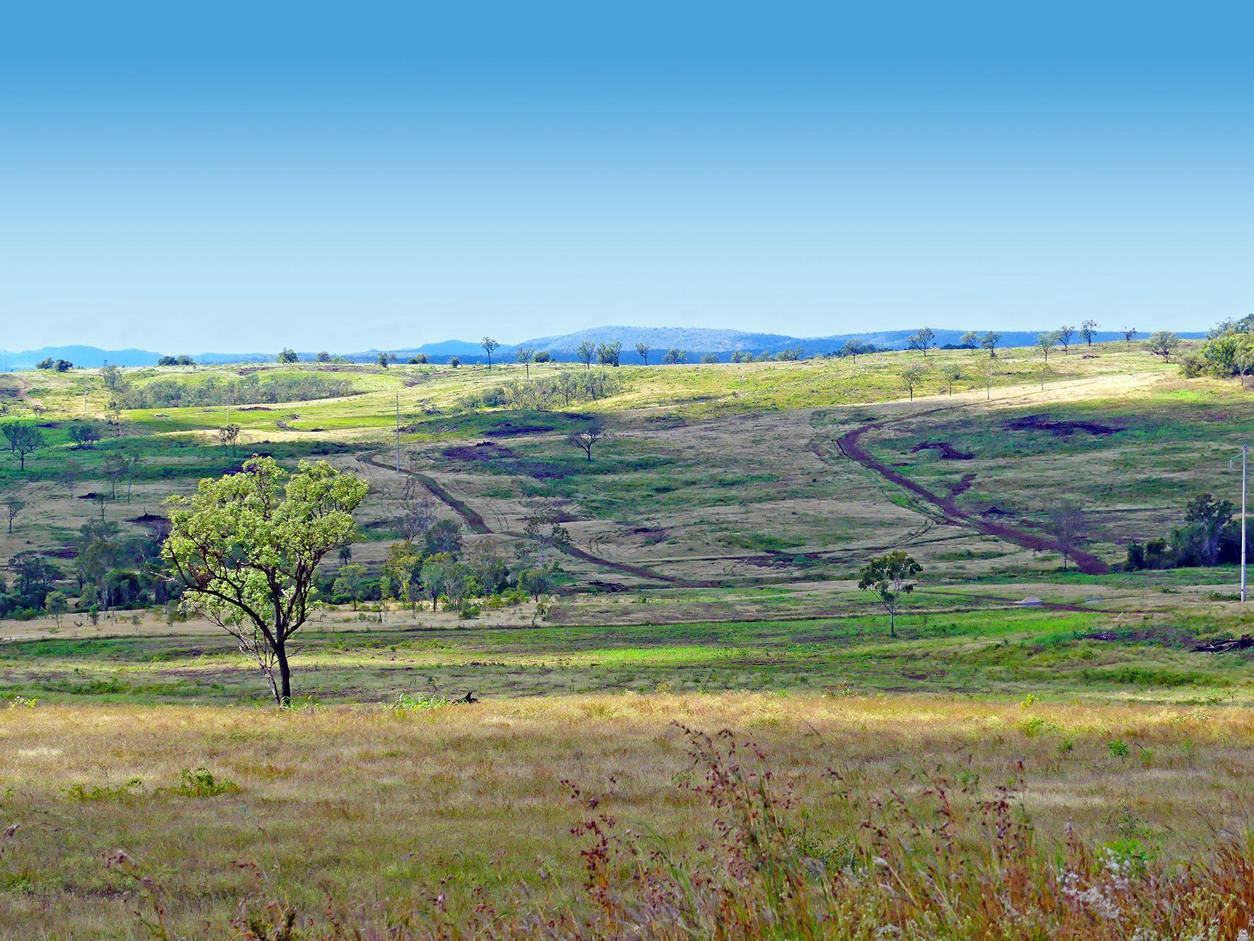Other for Sale: Westwood, QLD 4702, QLD, 4702