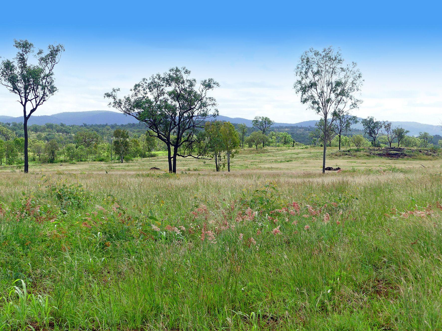 Other for Sale: Westwood, QLD 4702, QLD, 4702