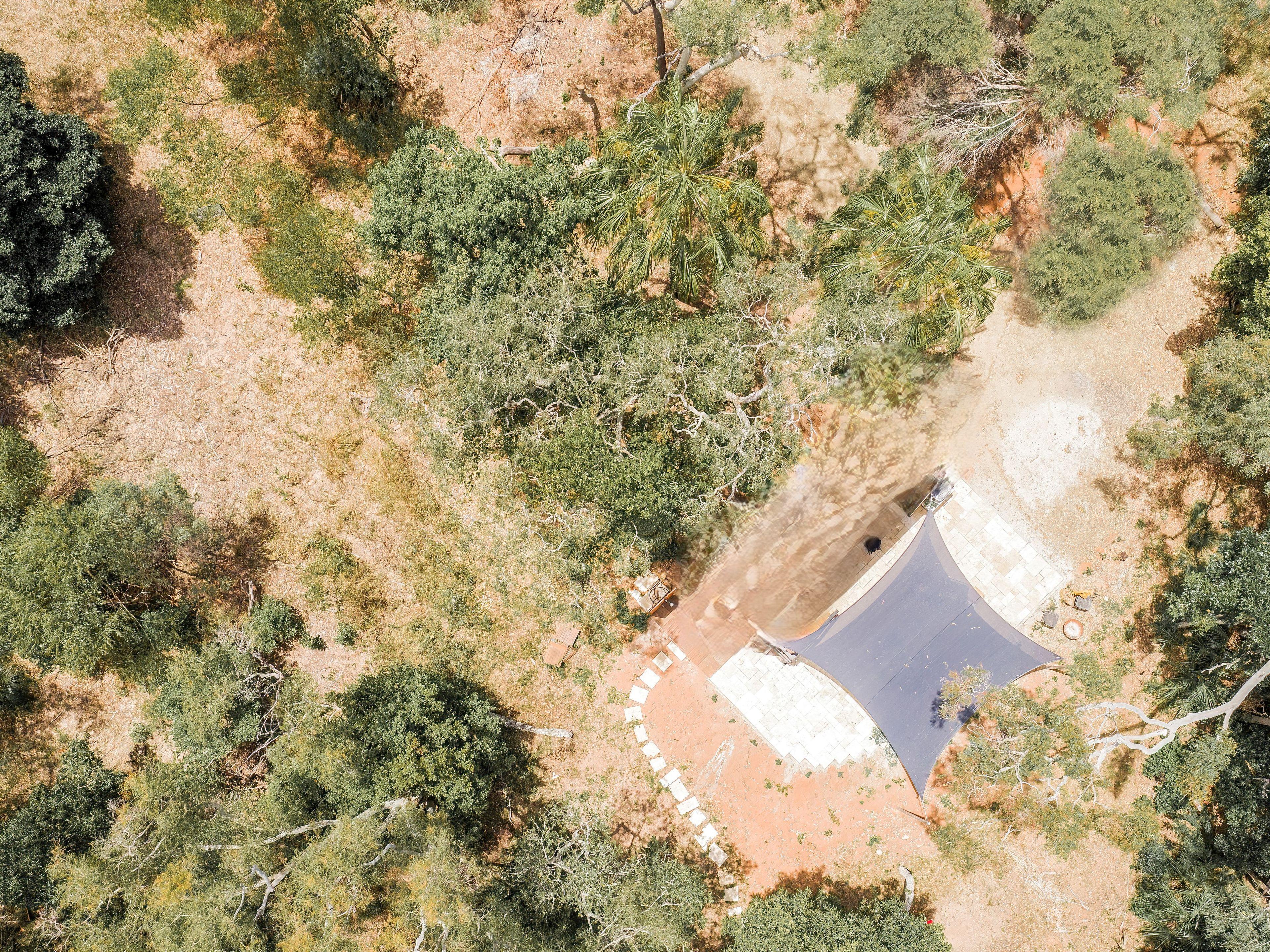 Land for Sale: Seventeen Seventy, QLD 4677, QLD, 4677